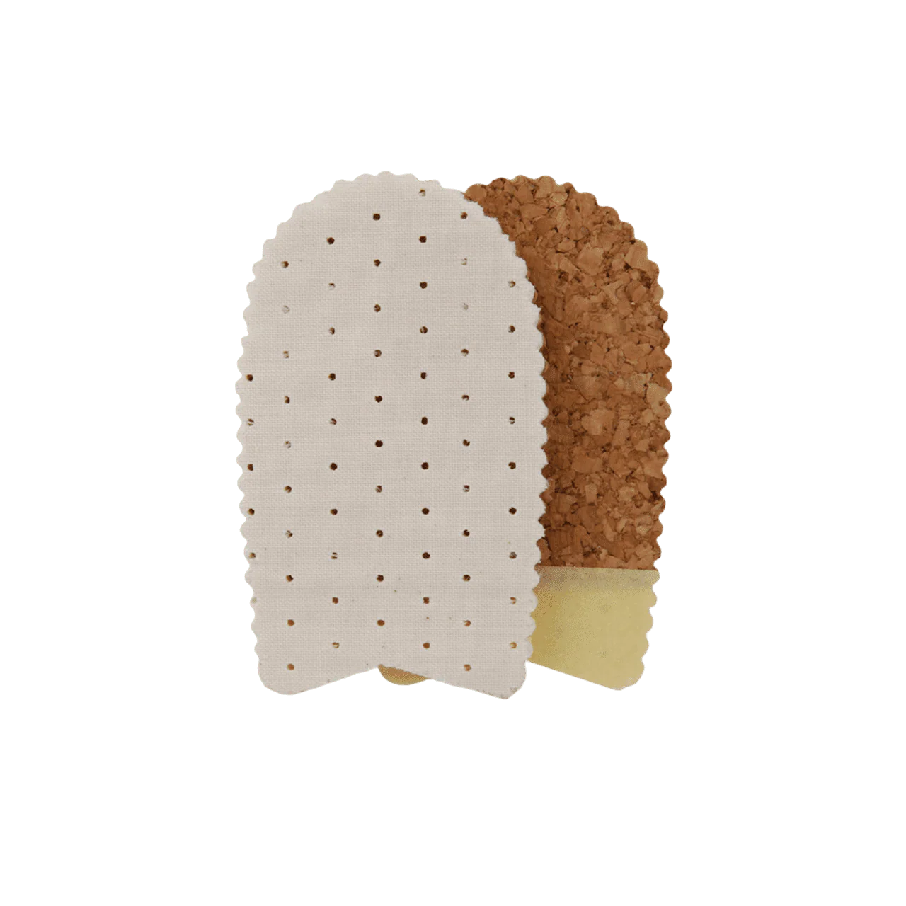 Miniaturebillede 1