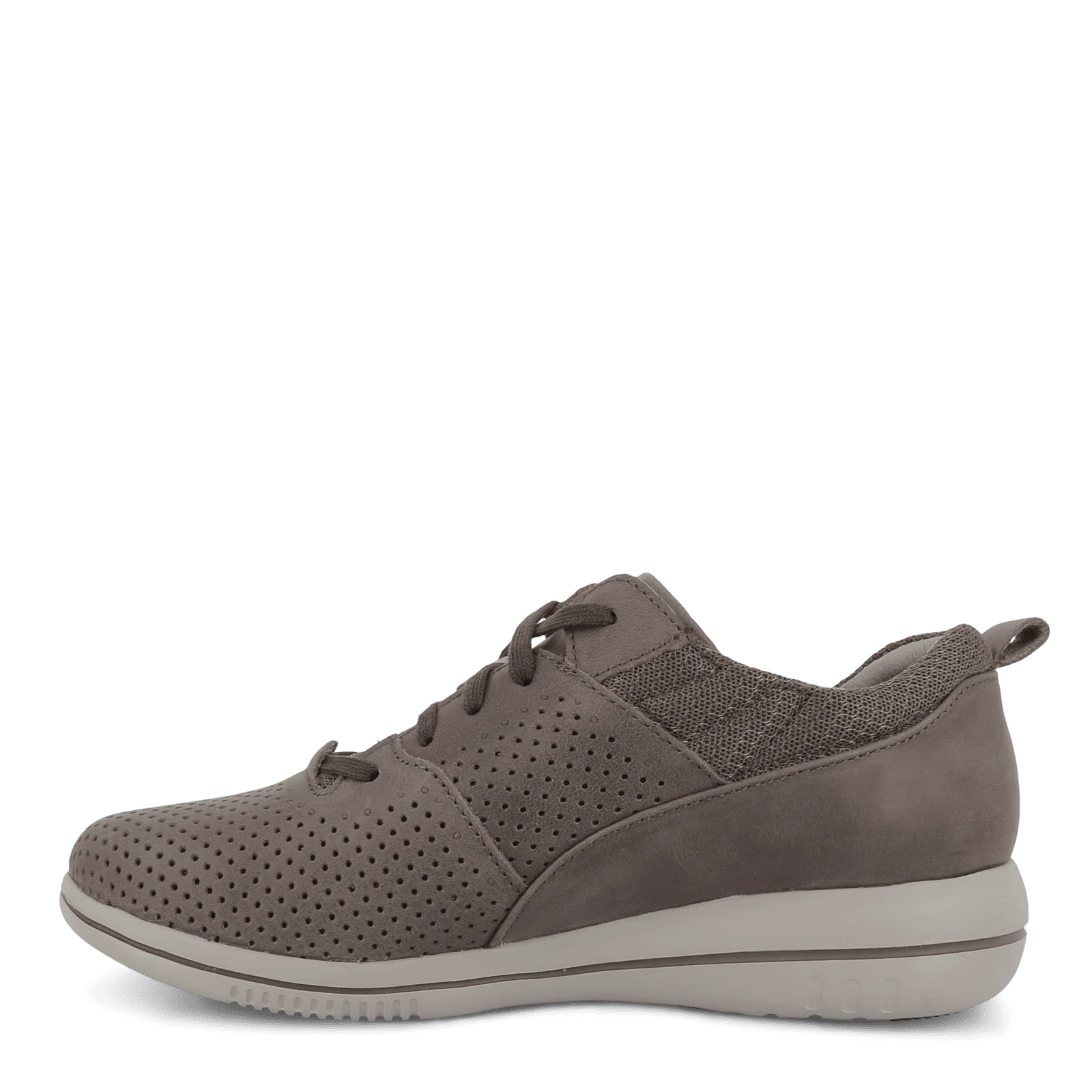 LEAF LAIA - WARM GREY - Image 2