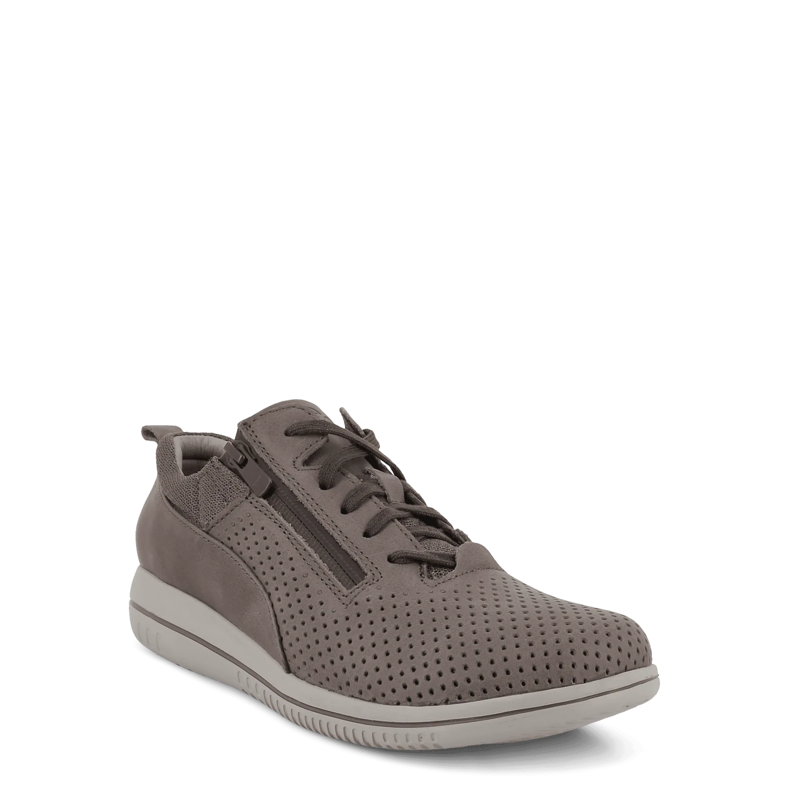 LEAF LAIA - WARM GREY - Image 3