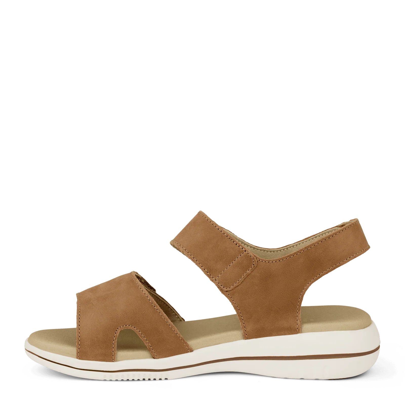 LEAF LUCY - SAND - Image 2