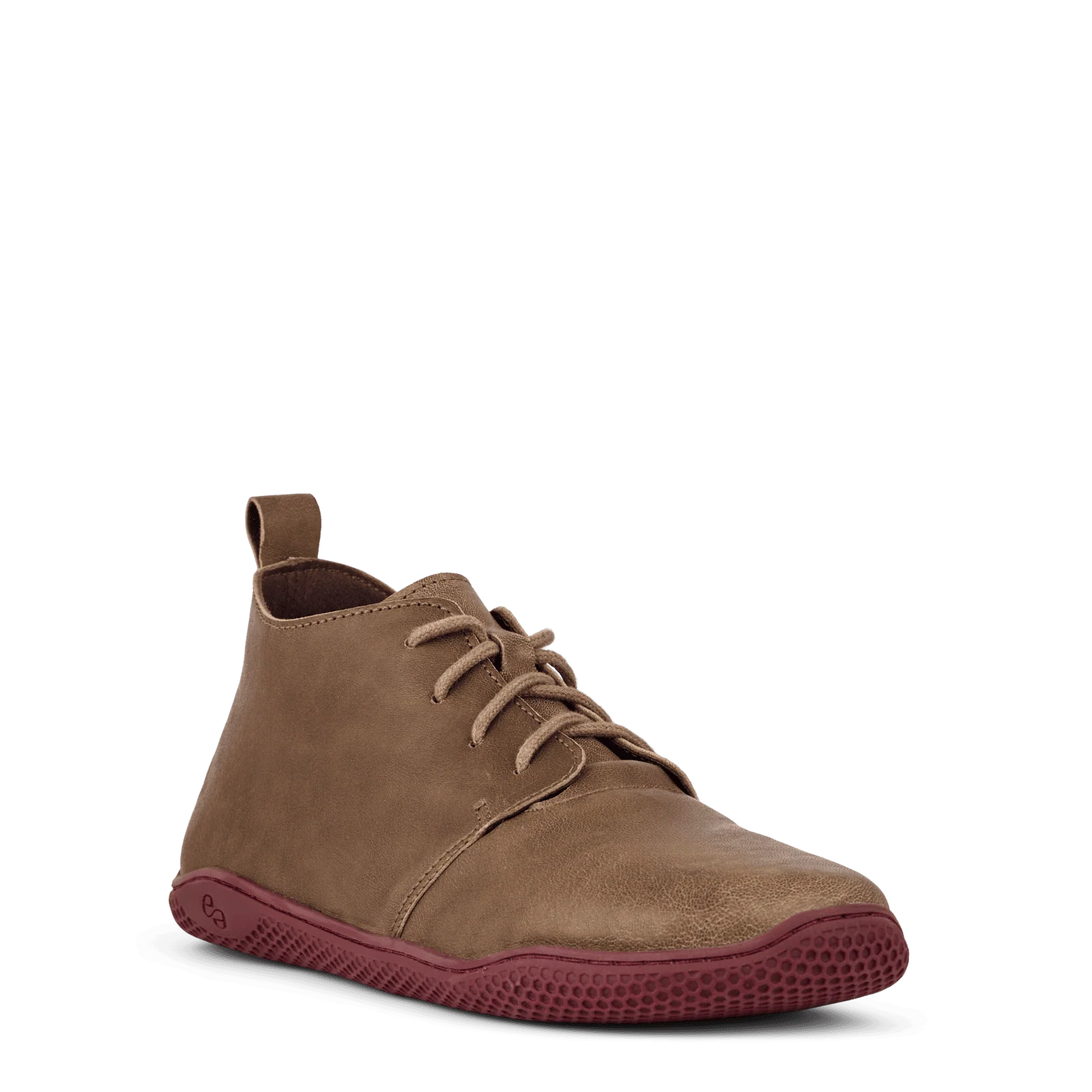 LEEDS LOTUS - TAUPE - Image 3