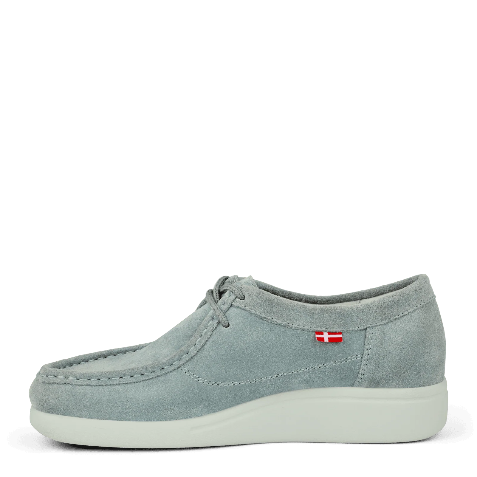 HAPPY WALKING HANNAH - LIGHT BLUE - Image 2
