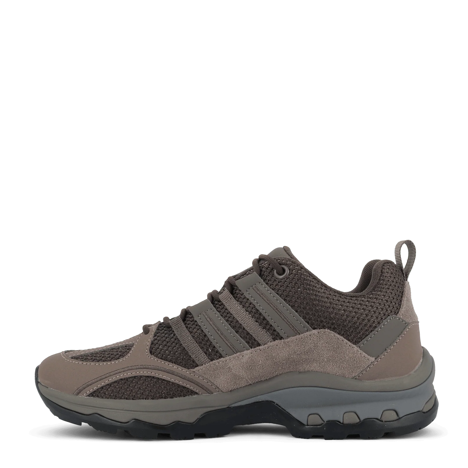 LONDON LOUISE - TAUPE - Image 2