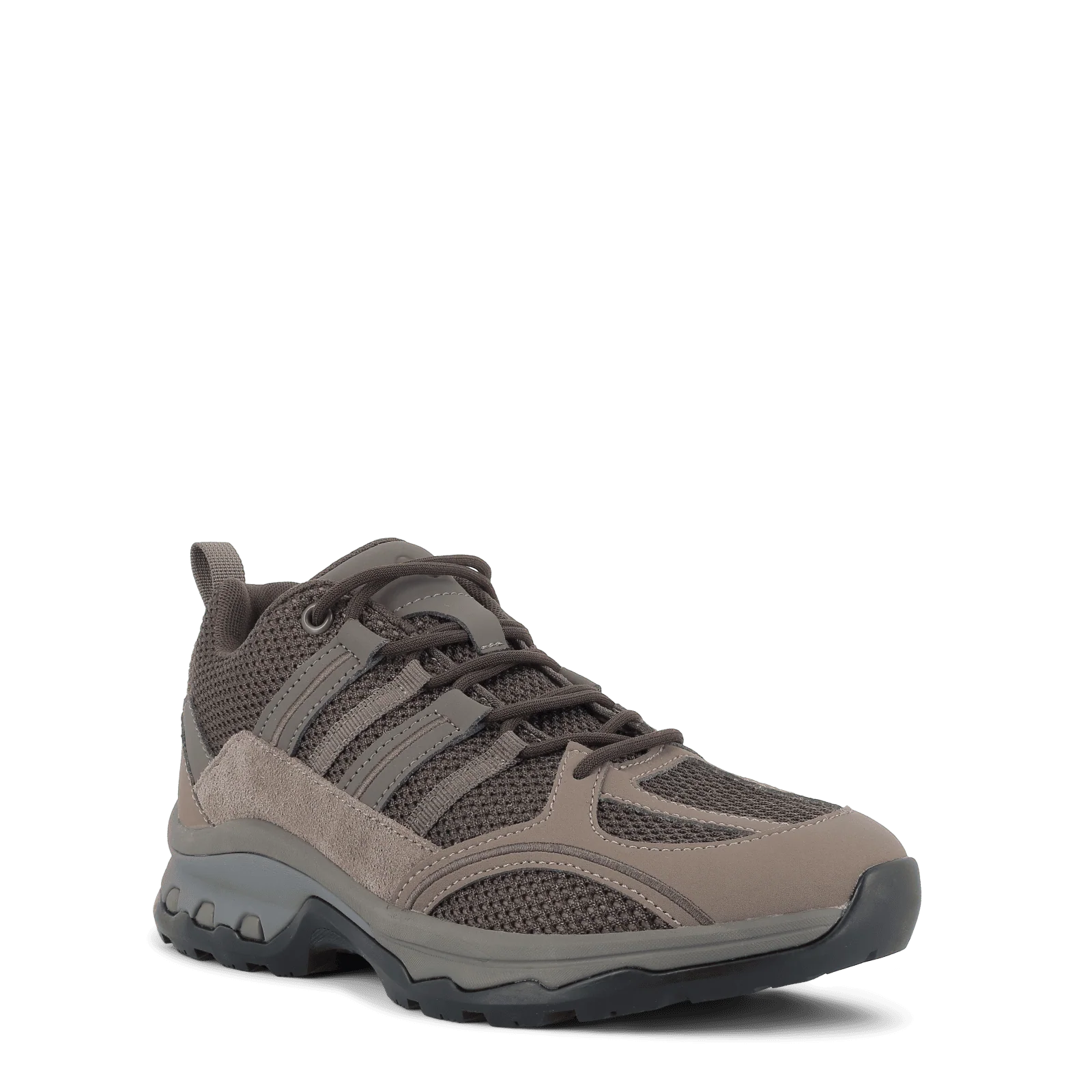 LONDON LOUISE - TAUPE - Image 3