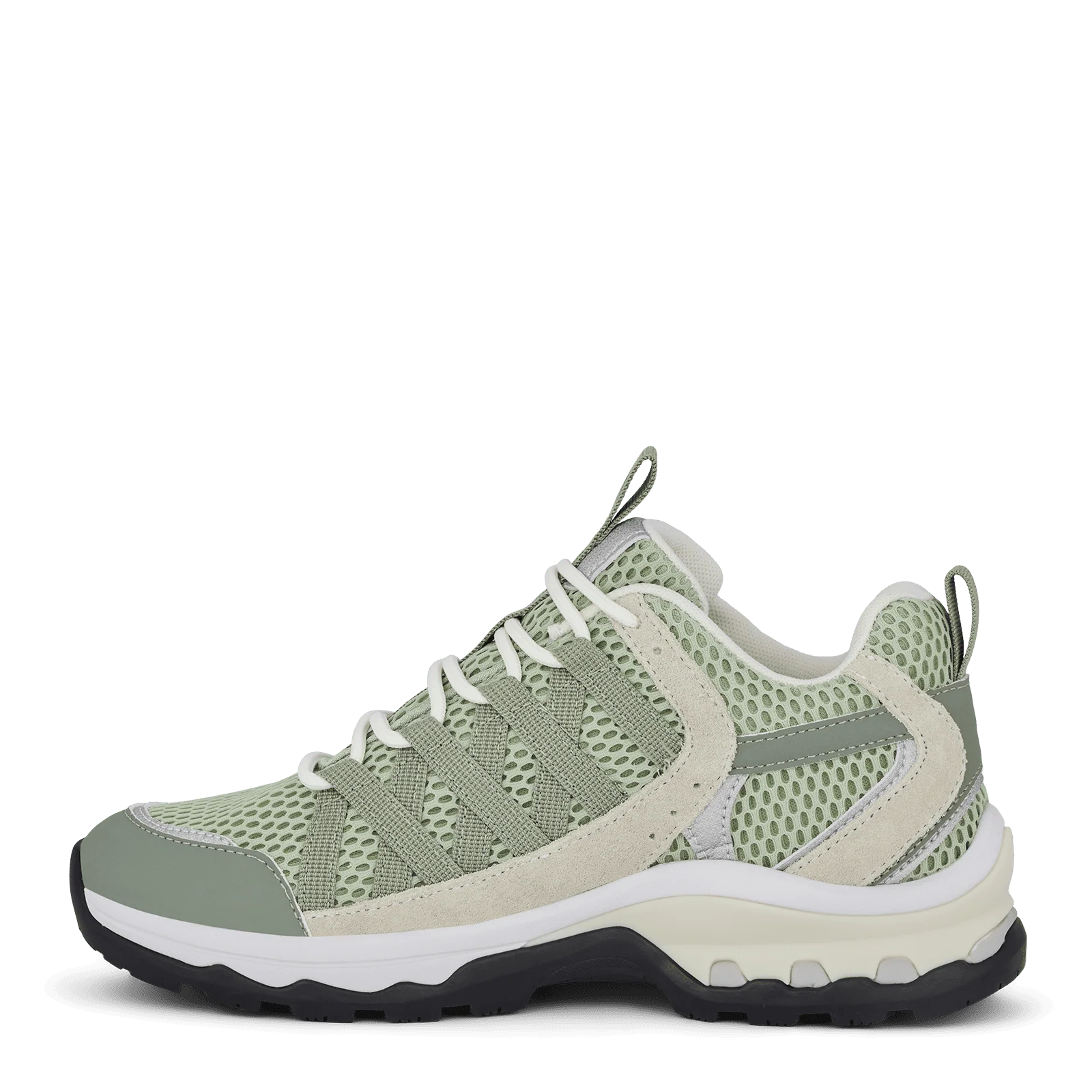 LONDON LOURDES - MINT - Image 2