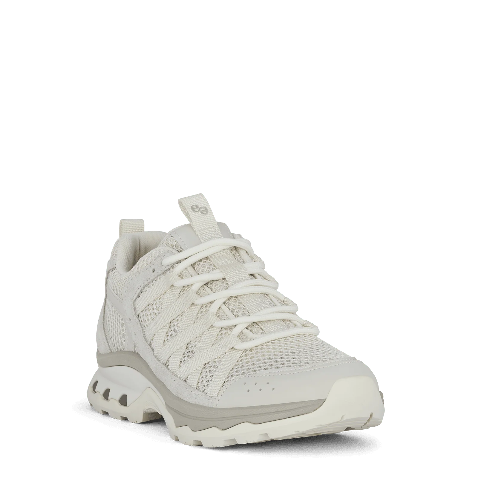 LONDON LOURDES - OFFWHITE - Image 3