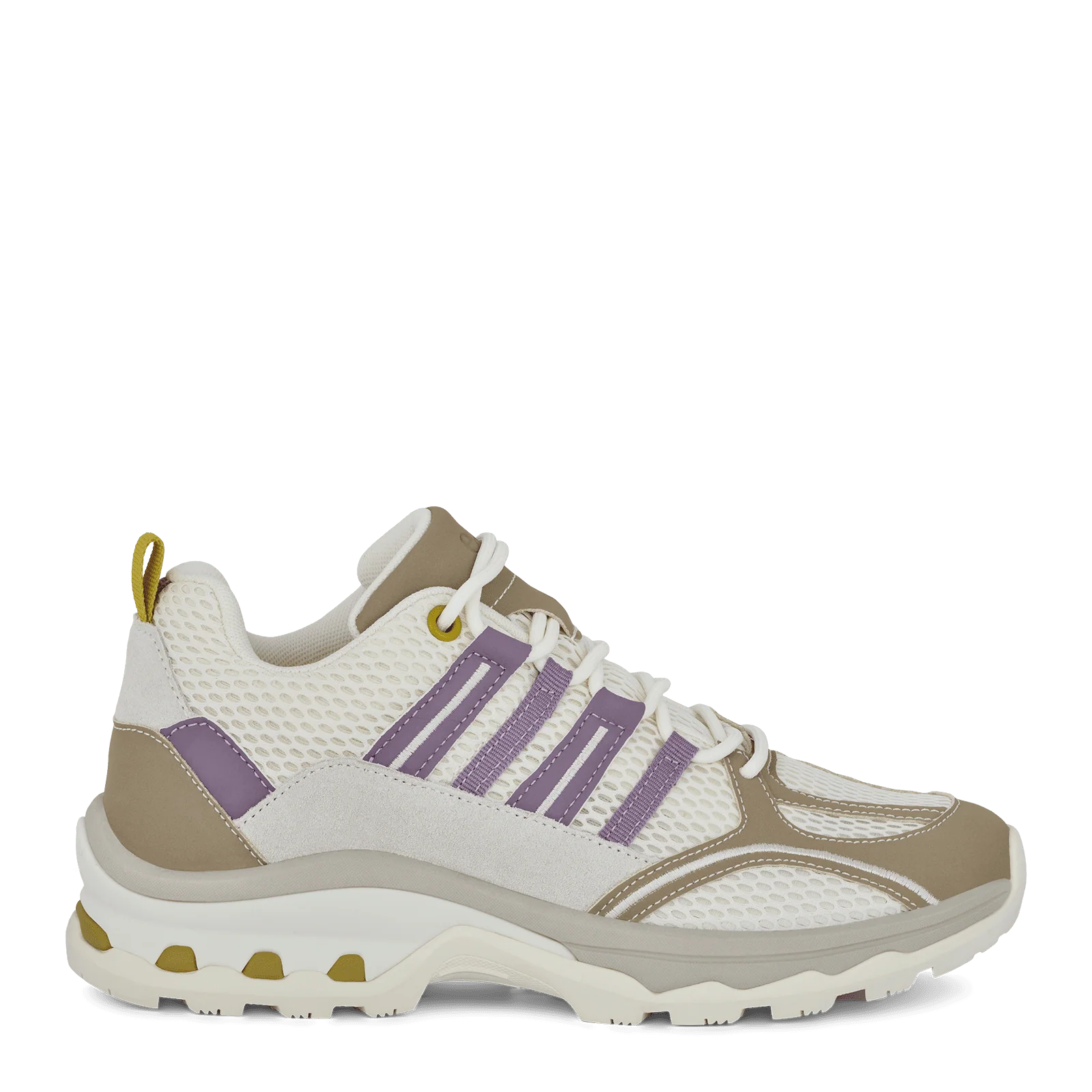 Miniaturebillede 1