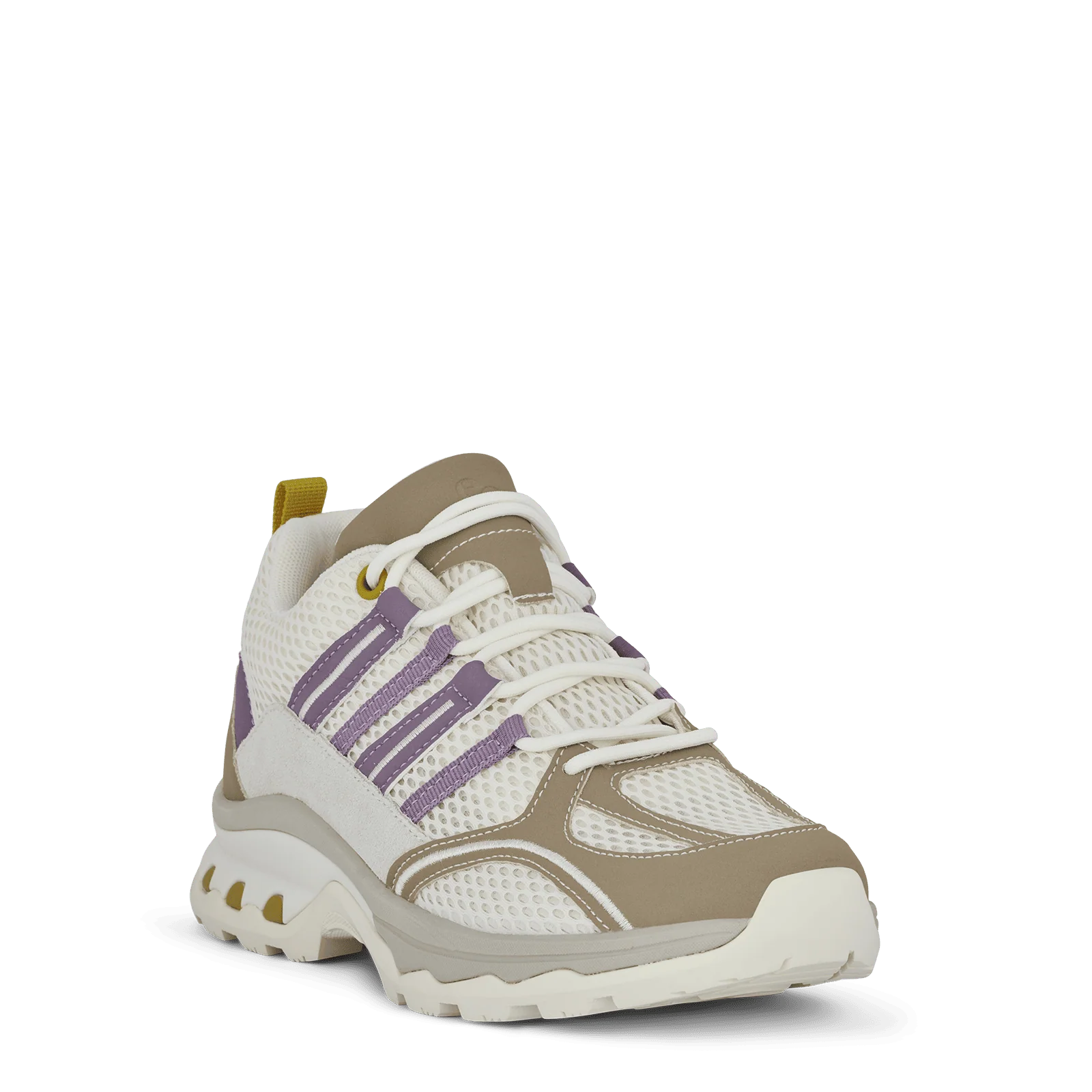 LONDON LOUISE - LAVENDER - Image 3