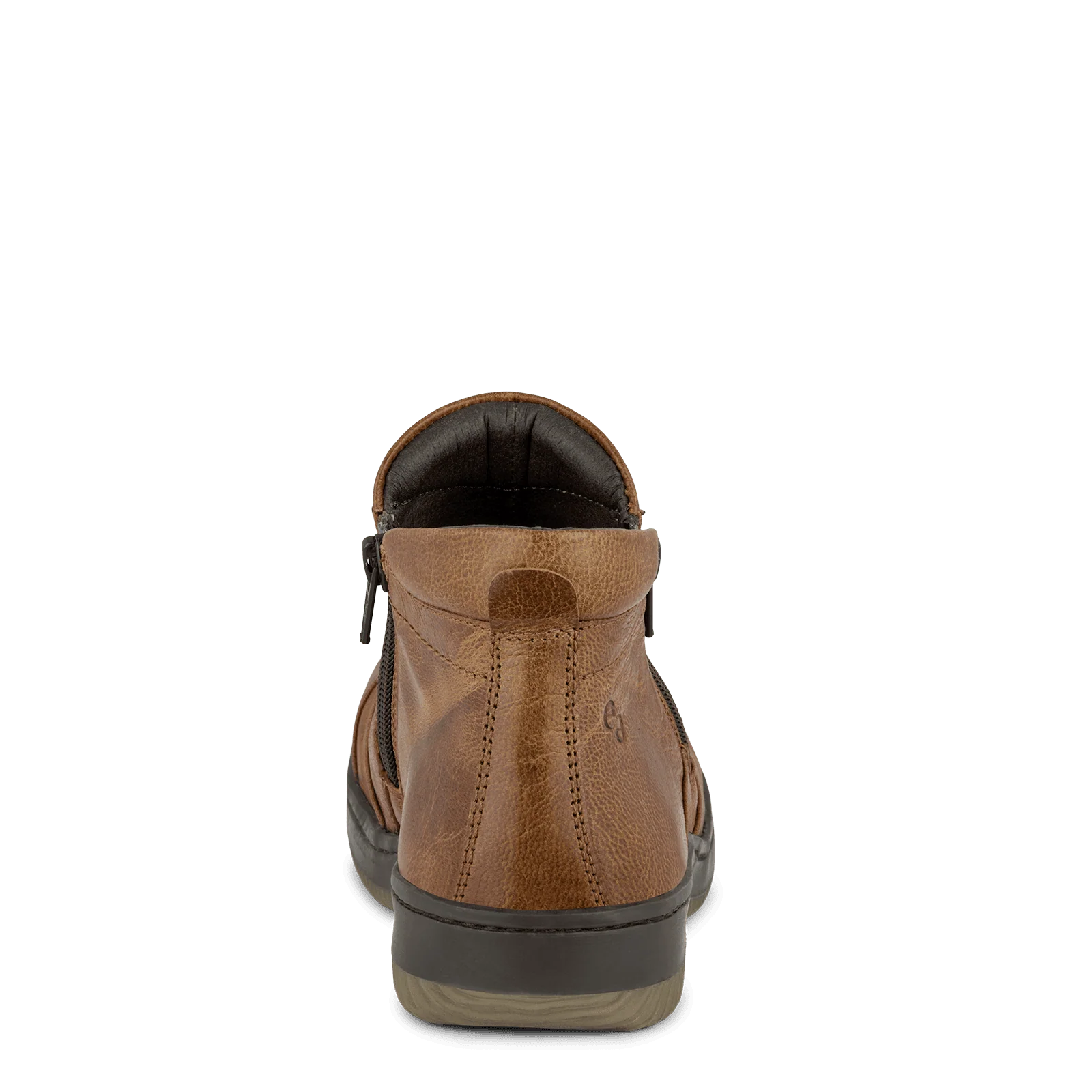 LUGANO LAISA - CAMEL - Image 4