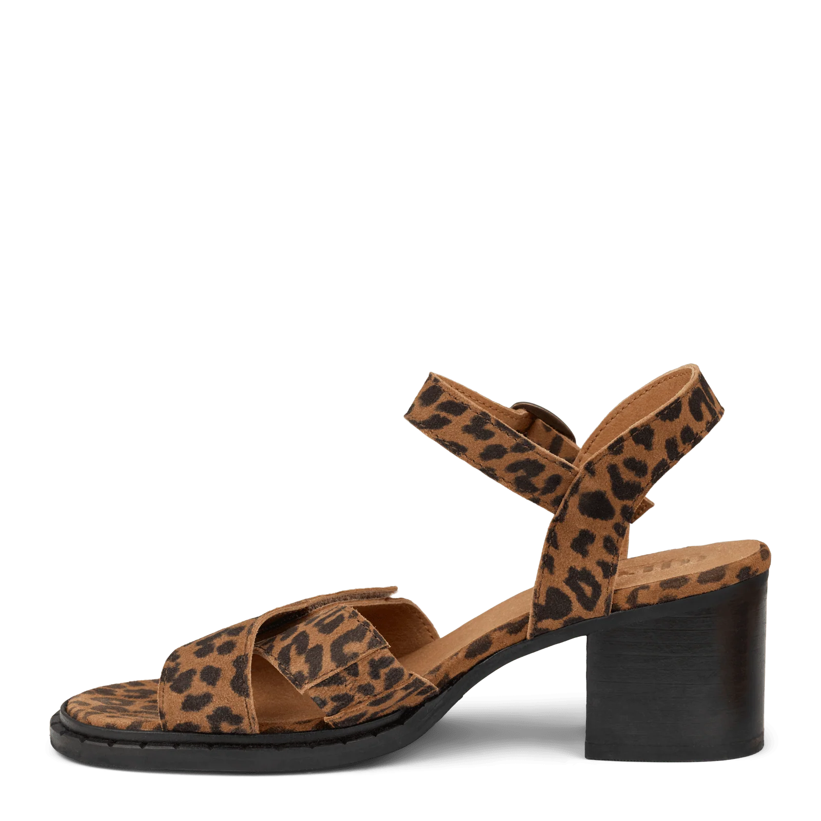 MADRID MALOU - COGNAC - Image 2