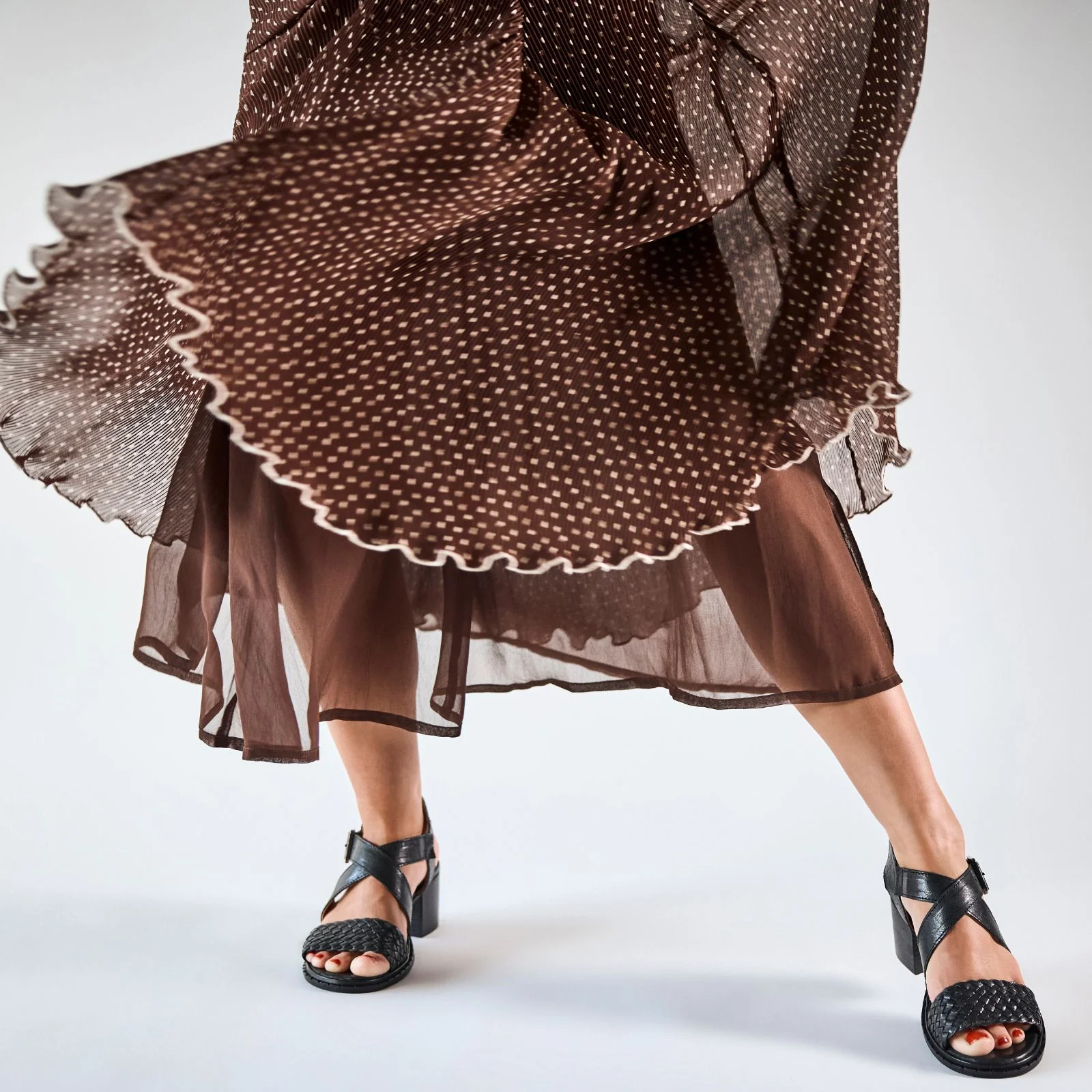 MADRID MARILOU - SORT - Image 5