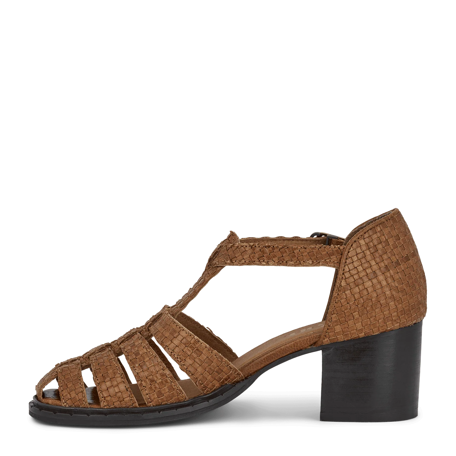 MADRID MARY - COGNAC - Image 2