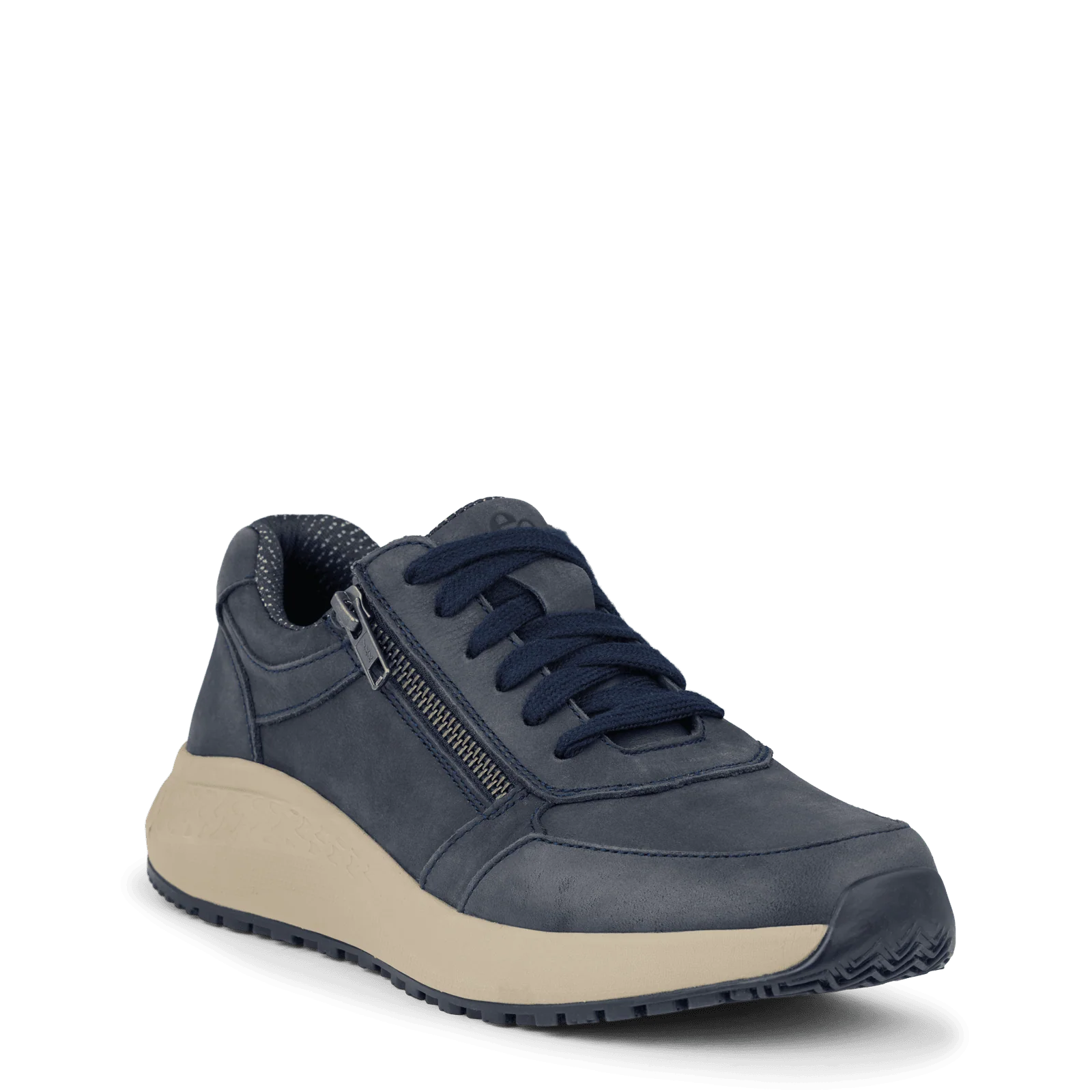 ZIGGA ZEHRA - NAVY BLUE - Image 3