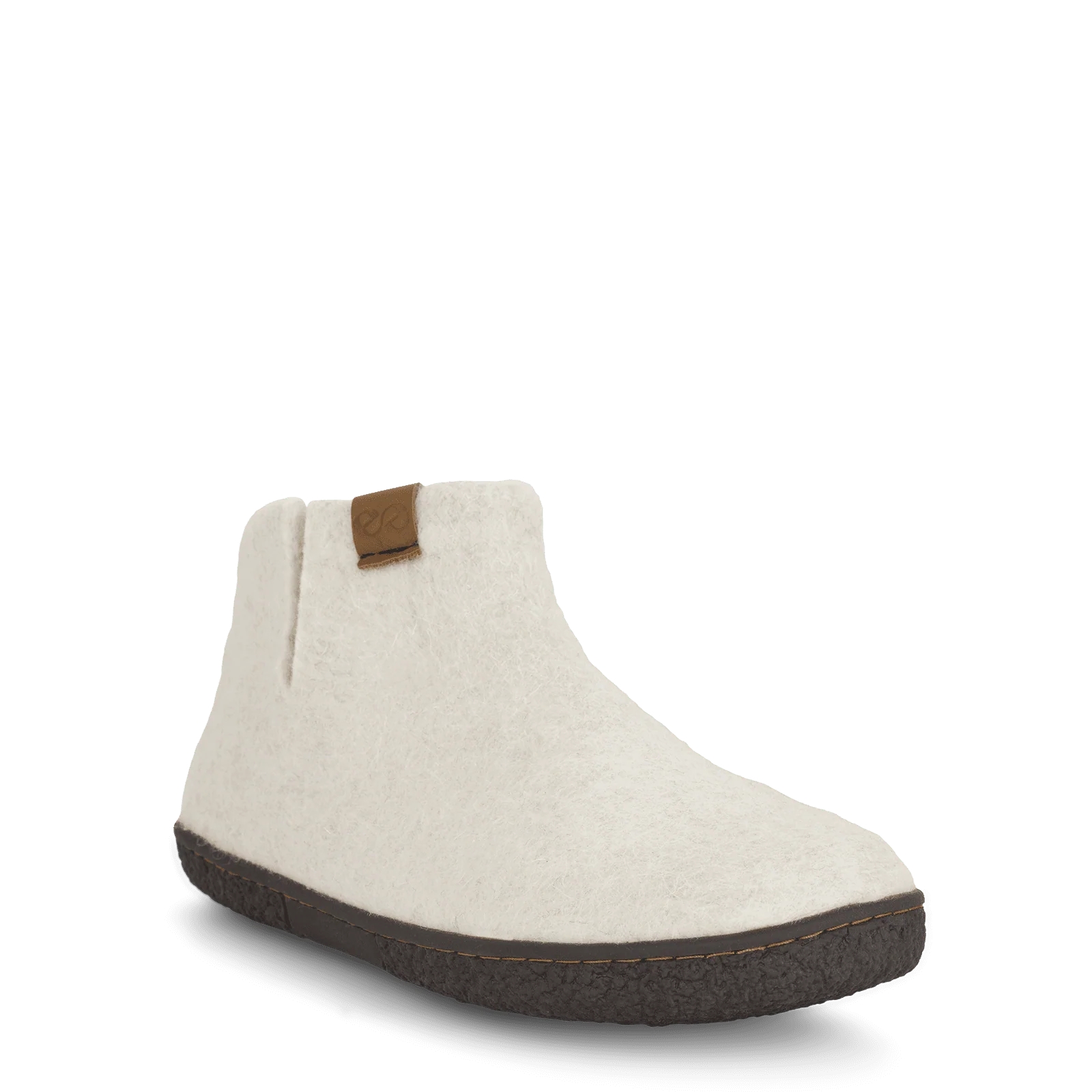 WOOL NEPAL - OFFWHITE - Image 3