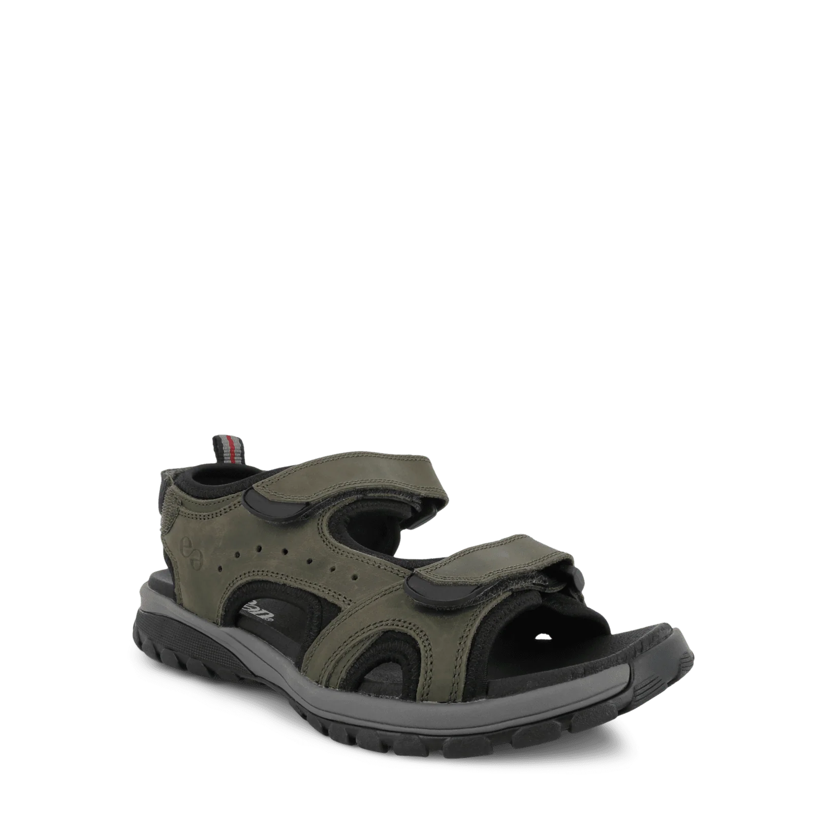 VARBERG VINCE - OLIVE - Image 3