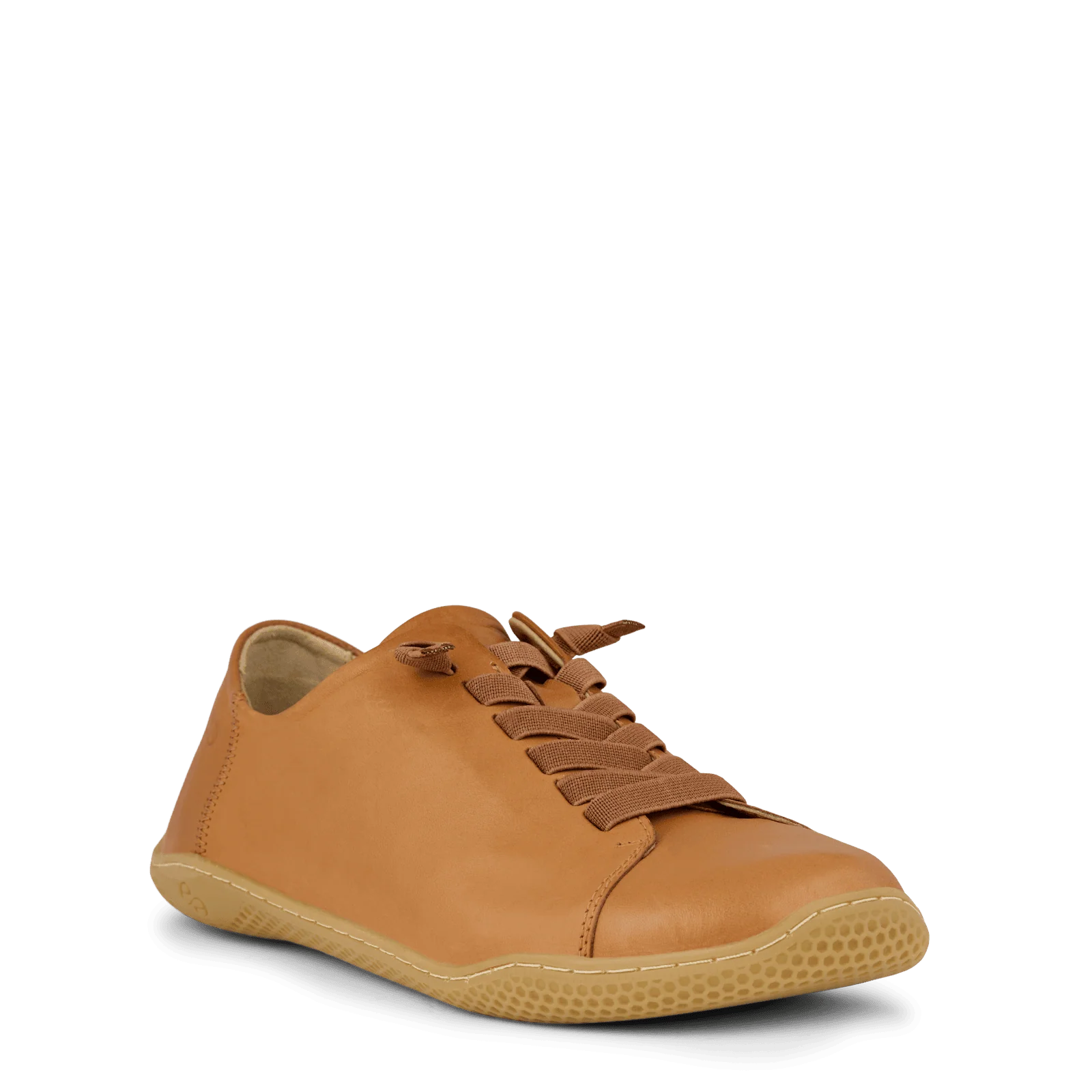LEEDS LELOU - COGNAC - Image 3