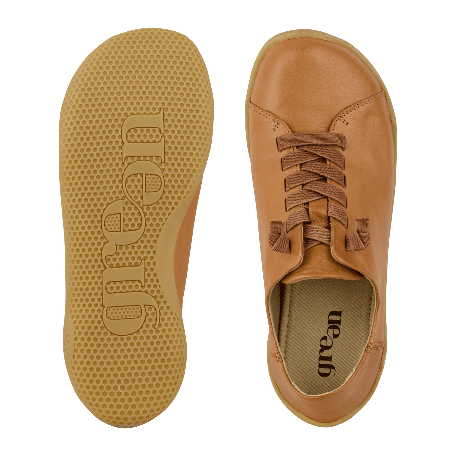 LEEDS LELOU - COGNAC - Image 4