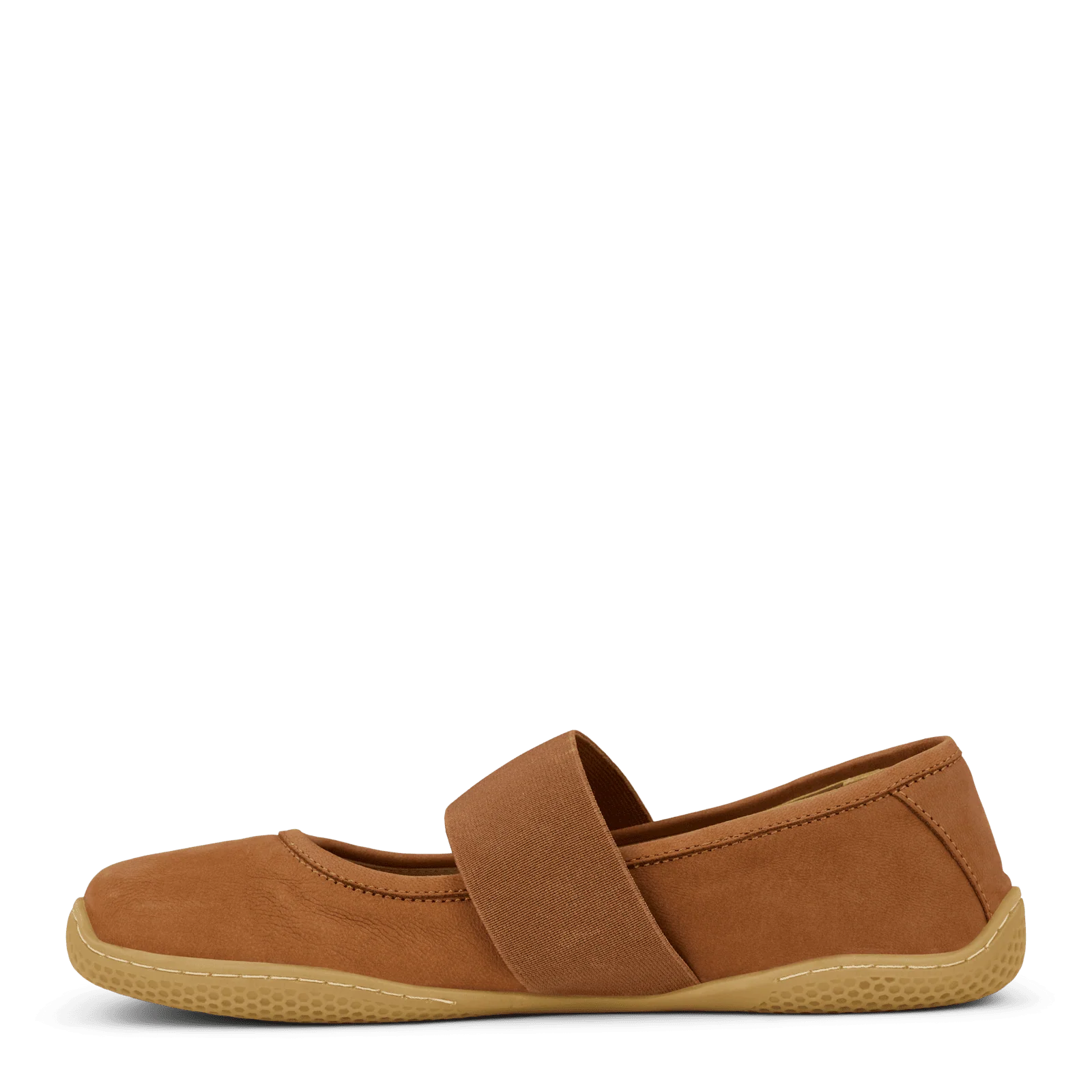 LEEDS LIW - COGNAC - Image 2