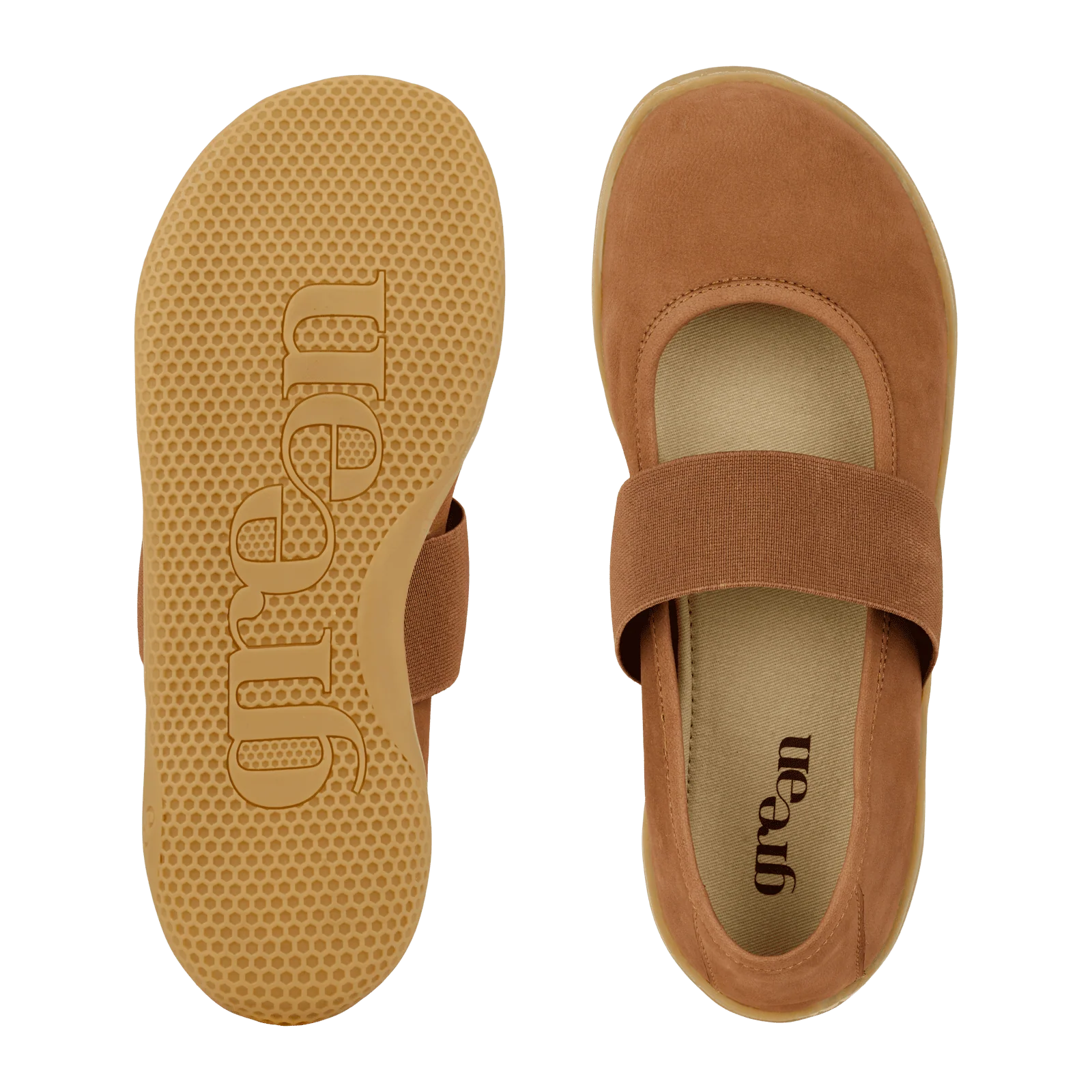 LEEDS LIW - COGNAC - Image 4