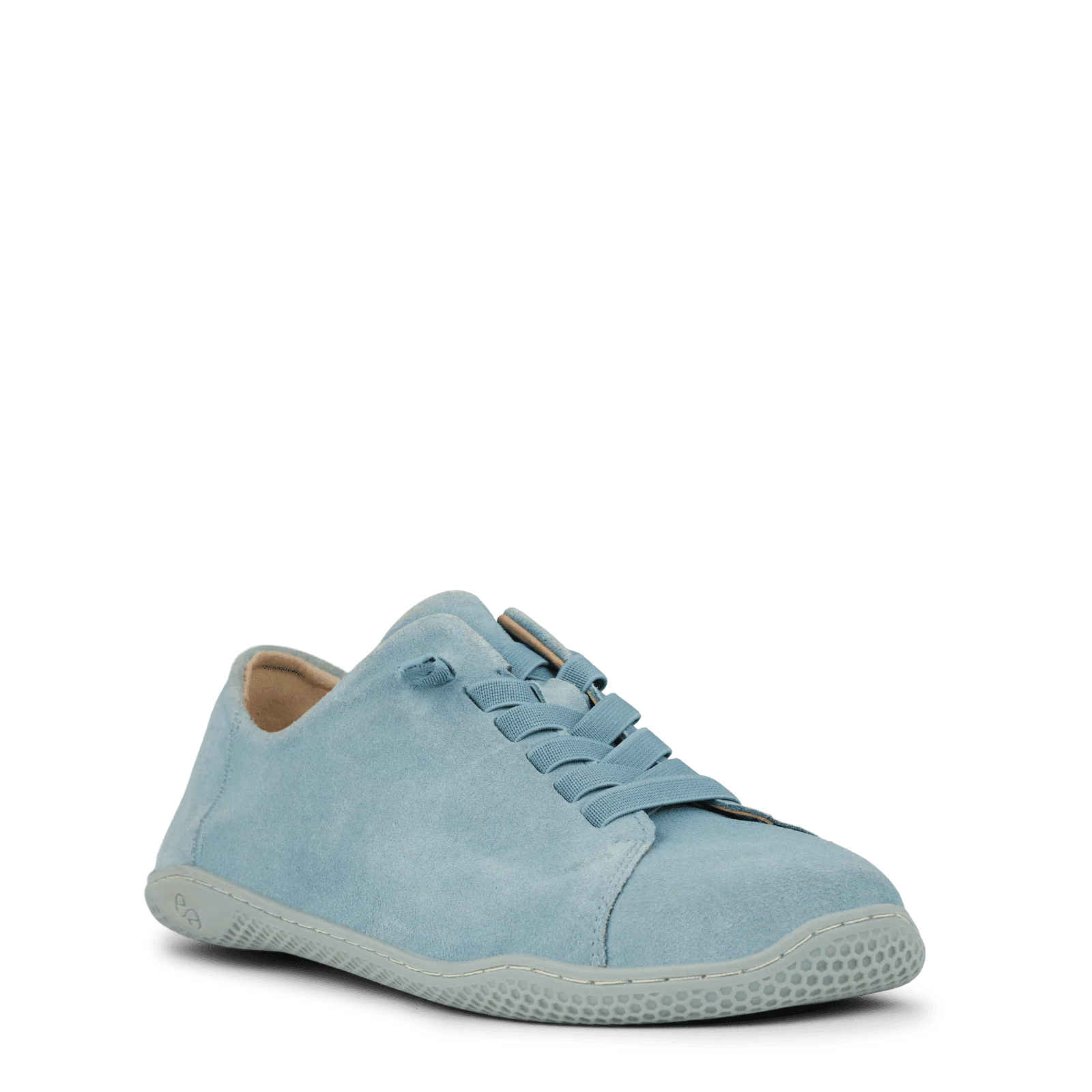 LEEDS LISA - DENIM BLUE - Image 3