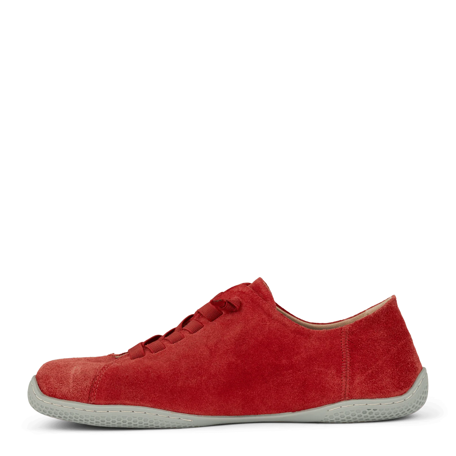 LEEDS LISA - RED - Image 2