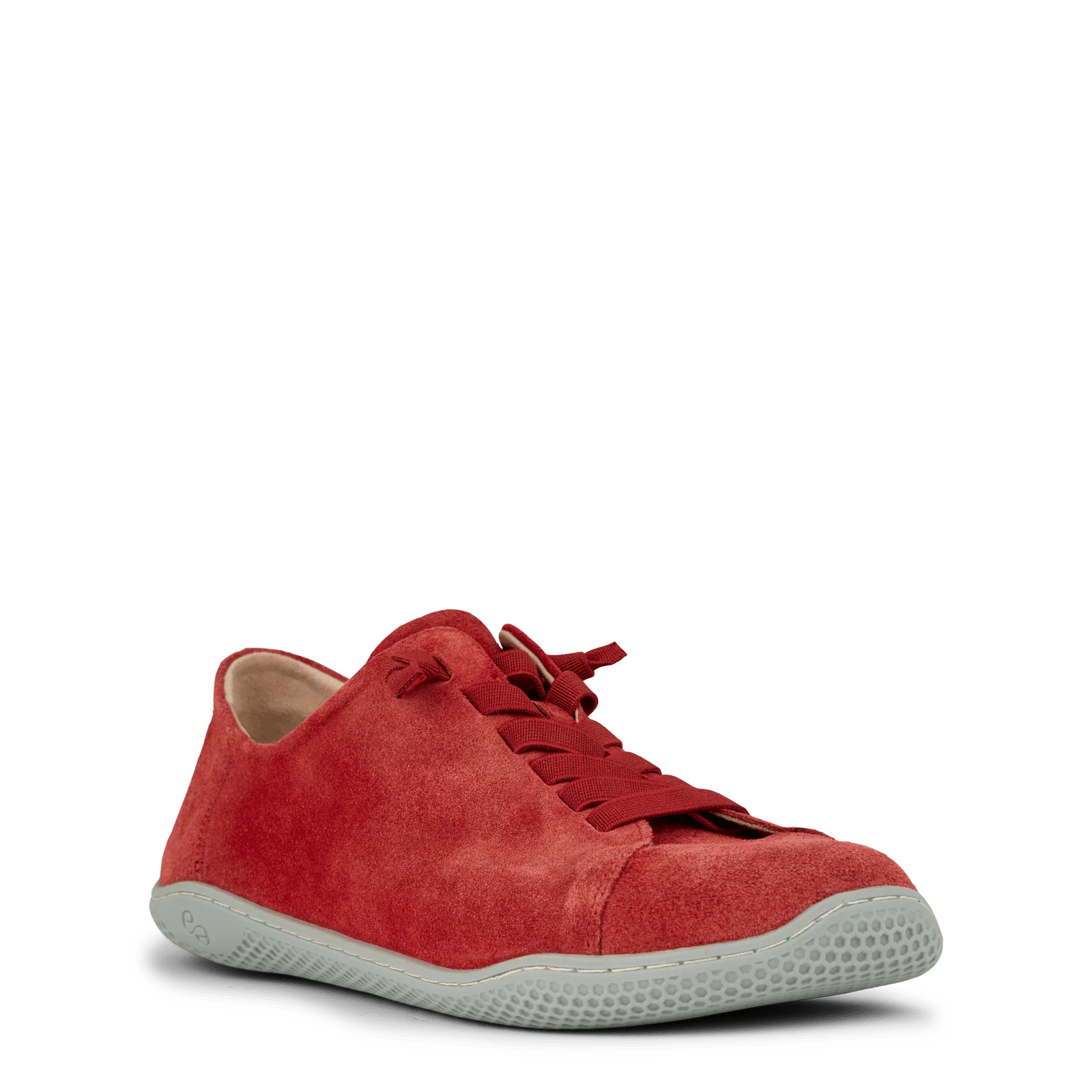 LEEDS LISA - RED - Image 3
