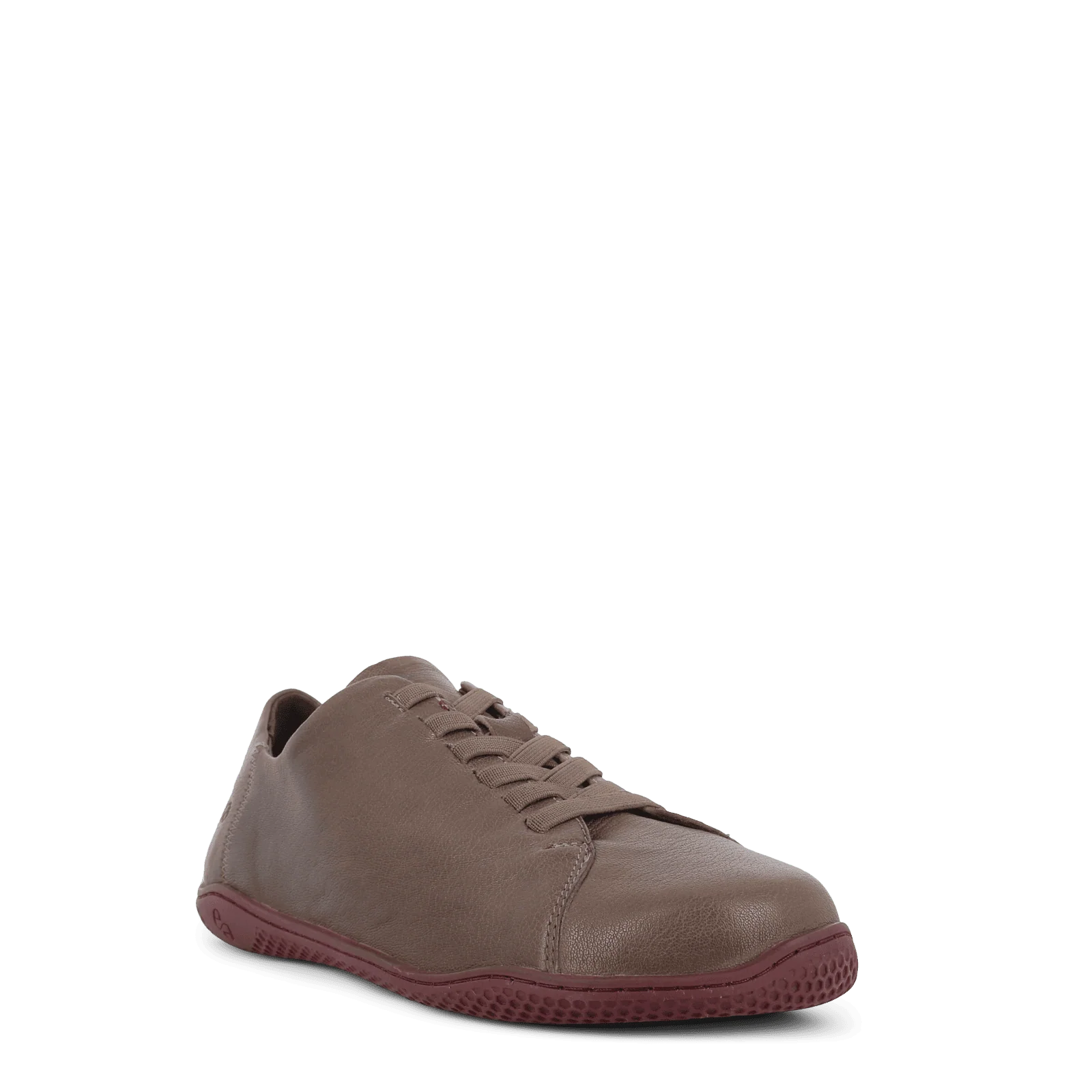 LEEDS LOVA - TAUPE - Image 3