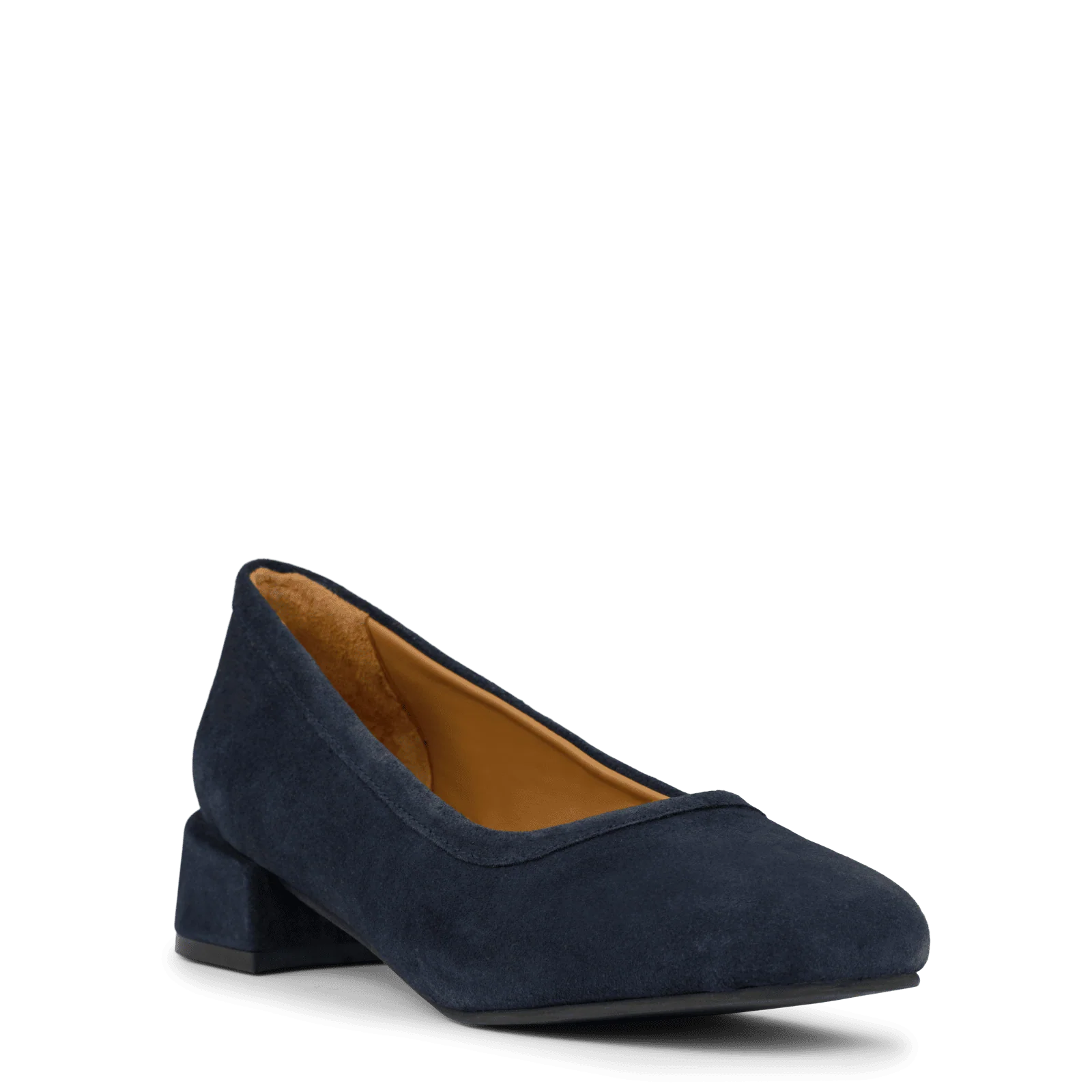 PARIS PAULINE - MARINE BLUE - Image 3