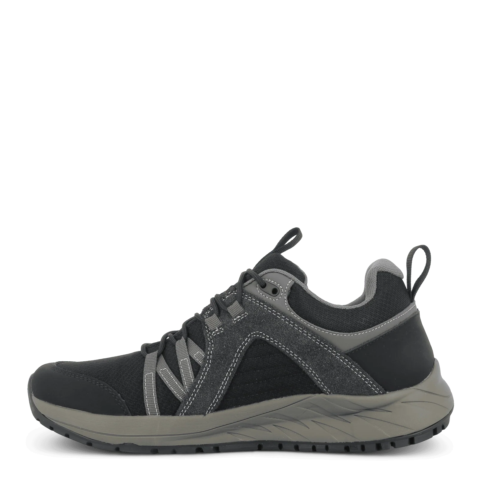 PATH PETER - ANTRACIT GREY - Image 2
