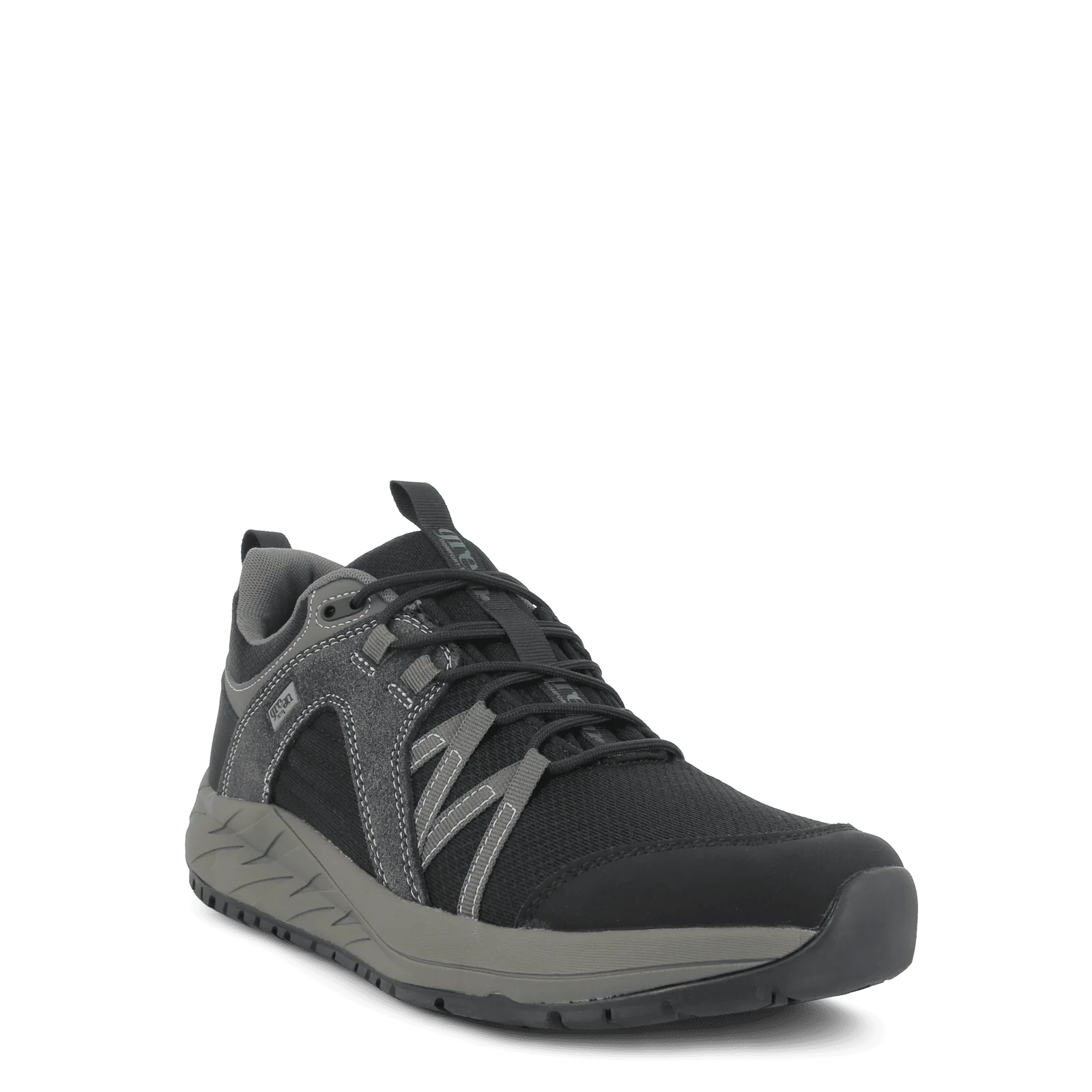 PATH PETER - ANTRACIT GREY - Image 3