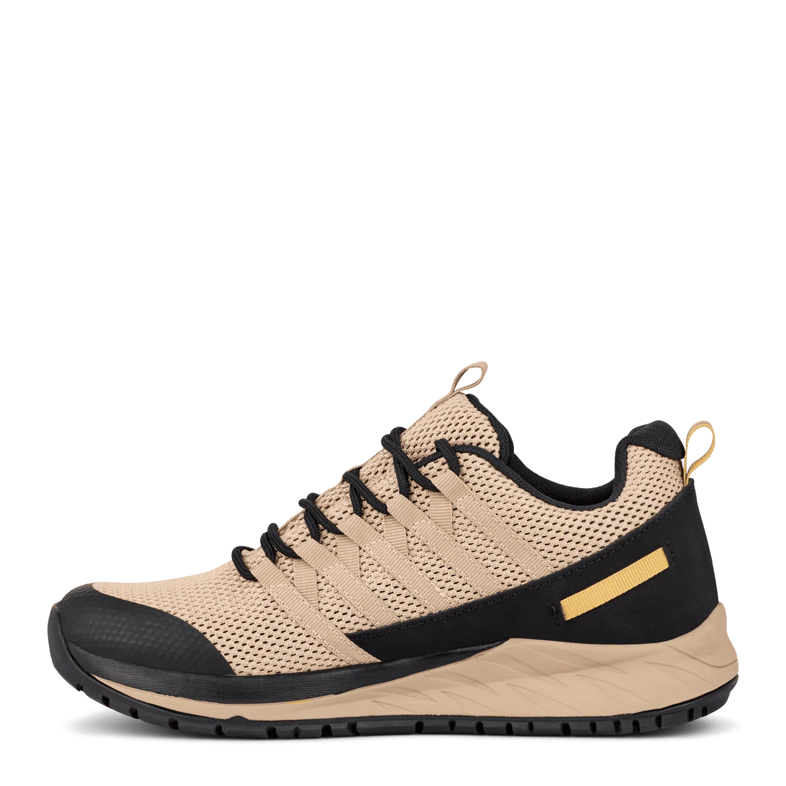 PATH PIXIE - TAUPE - Image 2