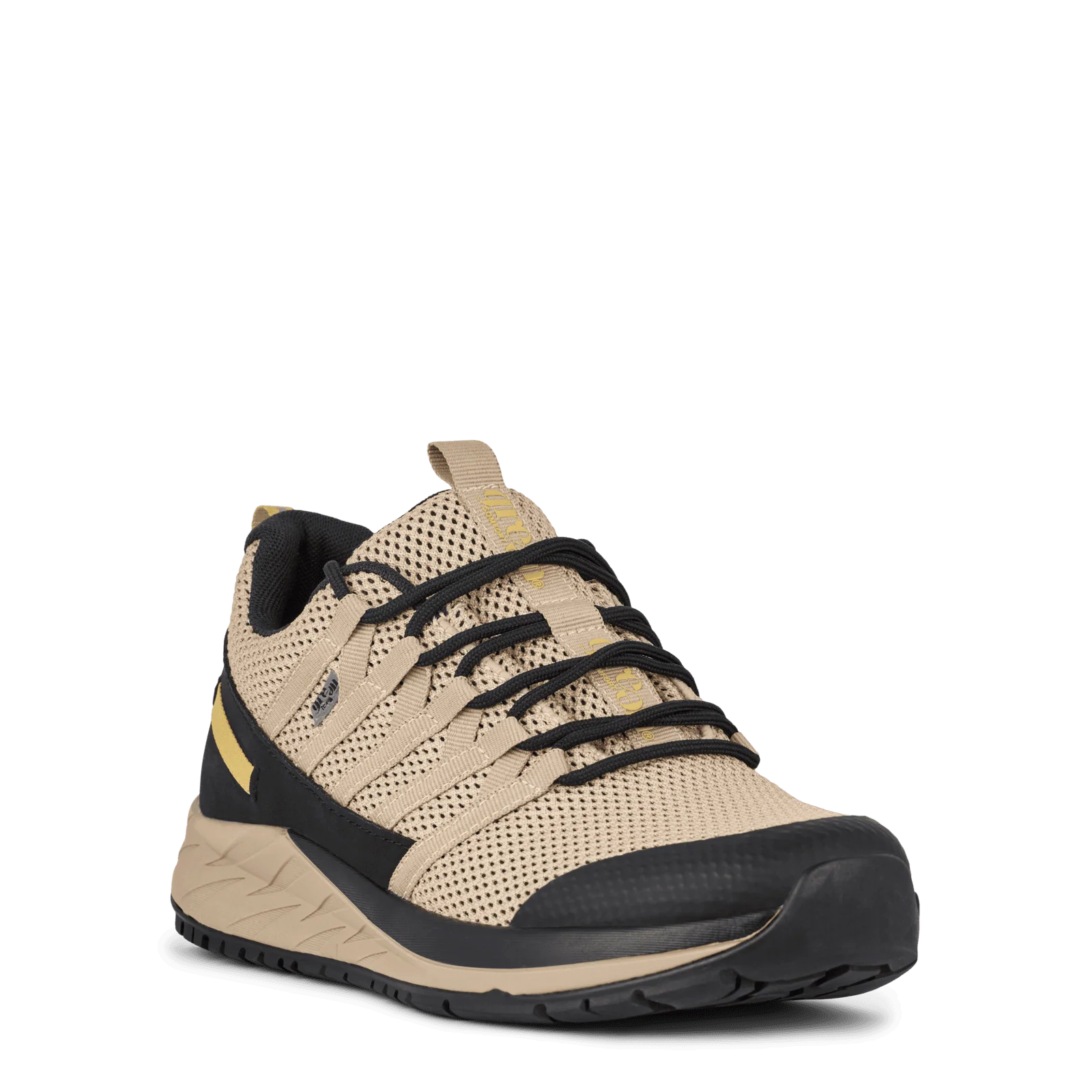 PATH PIXIE - TAUPE - Image 3