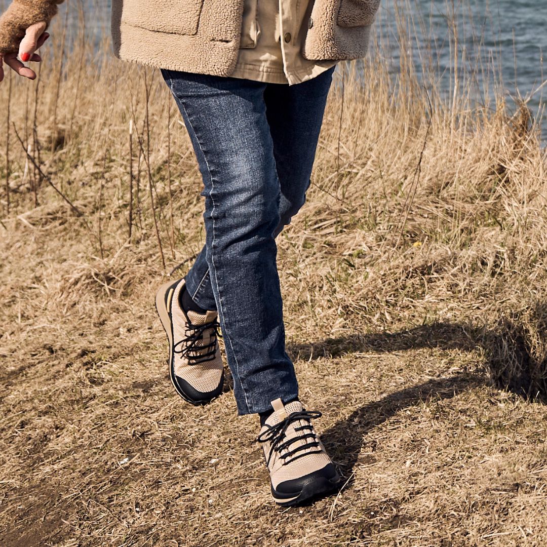 PATH PIXIE - TAUPE - Image 5