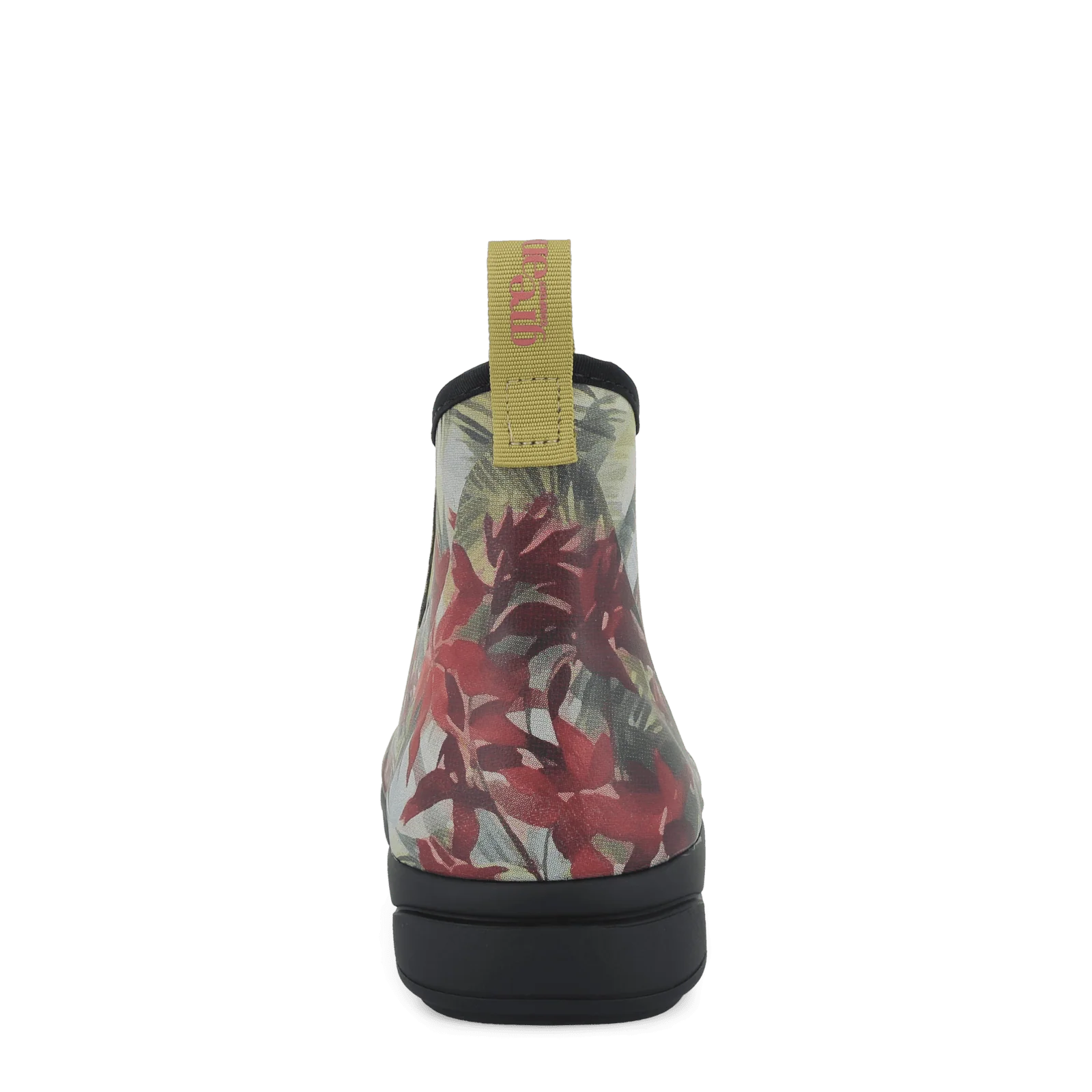 RAIN RAFAELL - HIBISCUS - Image 4