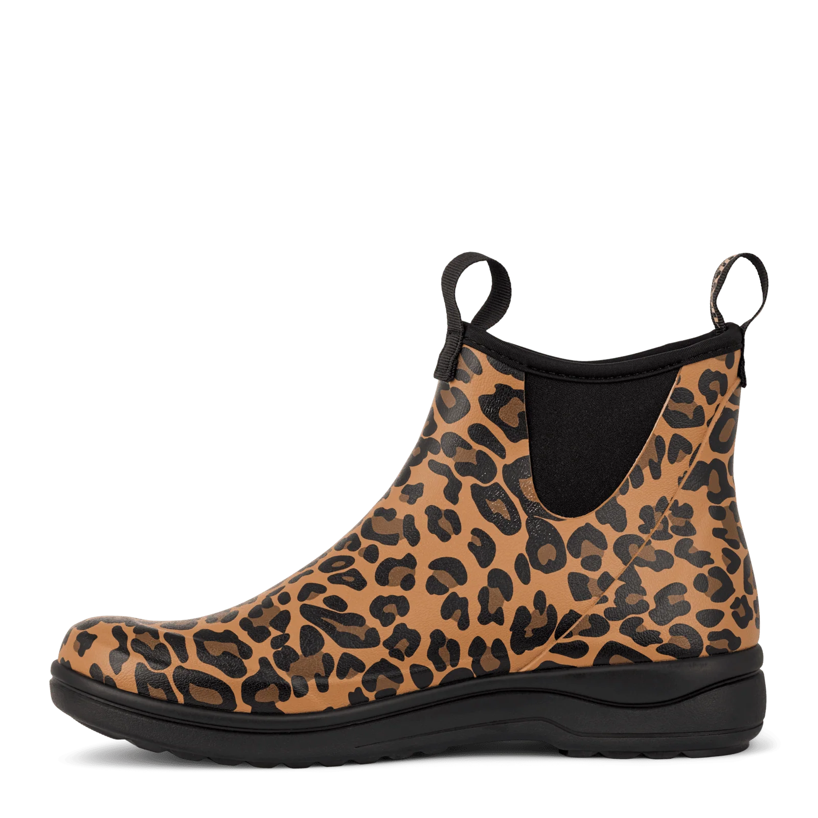 RAIN RAFAELL - LEOPARD - Image 2