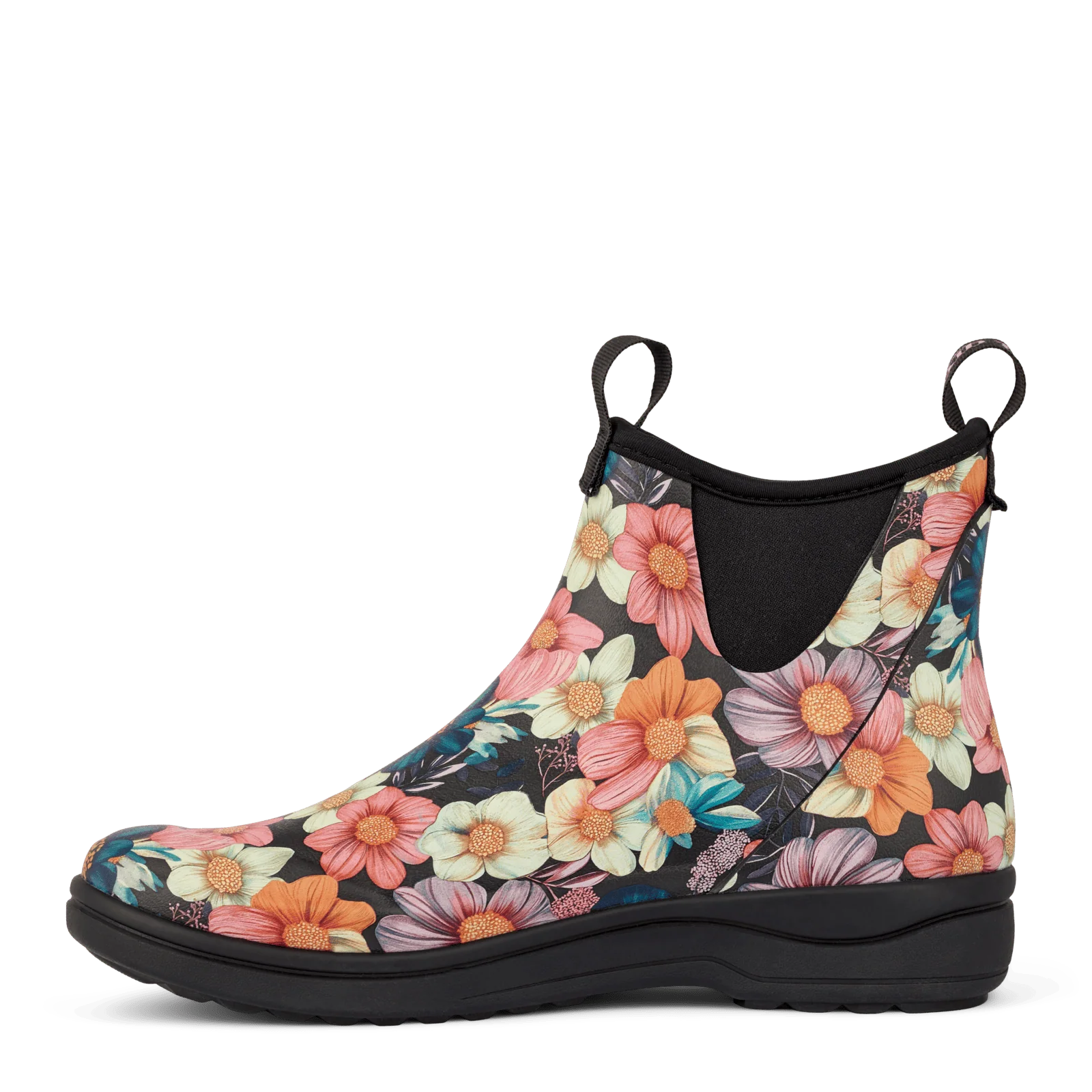 RAIN RAFAELL - MULTI FLOWER - Image 2