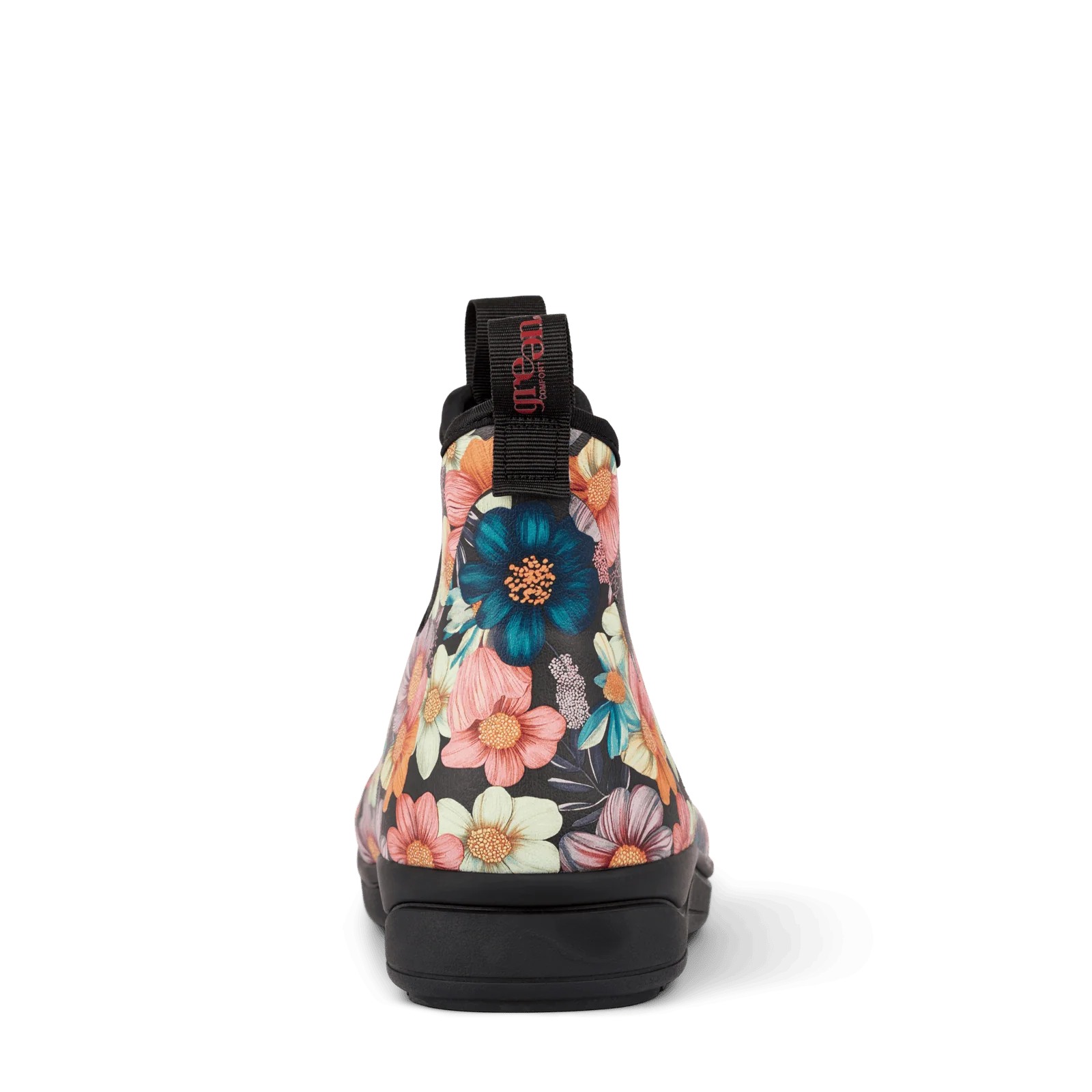 RAIN RAFAELL - MULTI FLOWER - Image 5