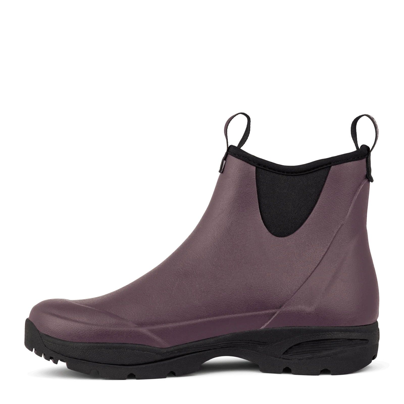 SKY SIF - PURPLE - Image 2