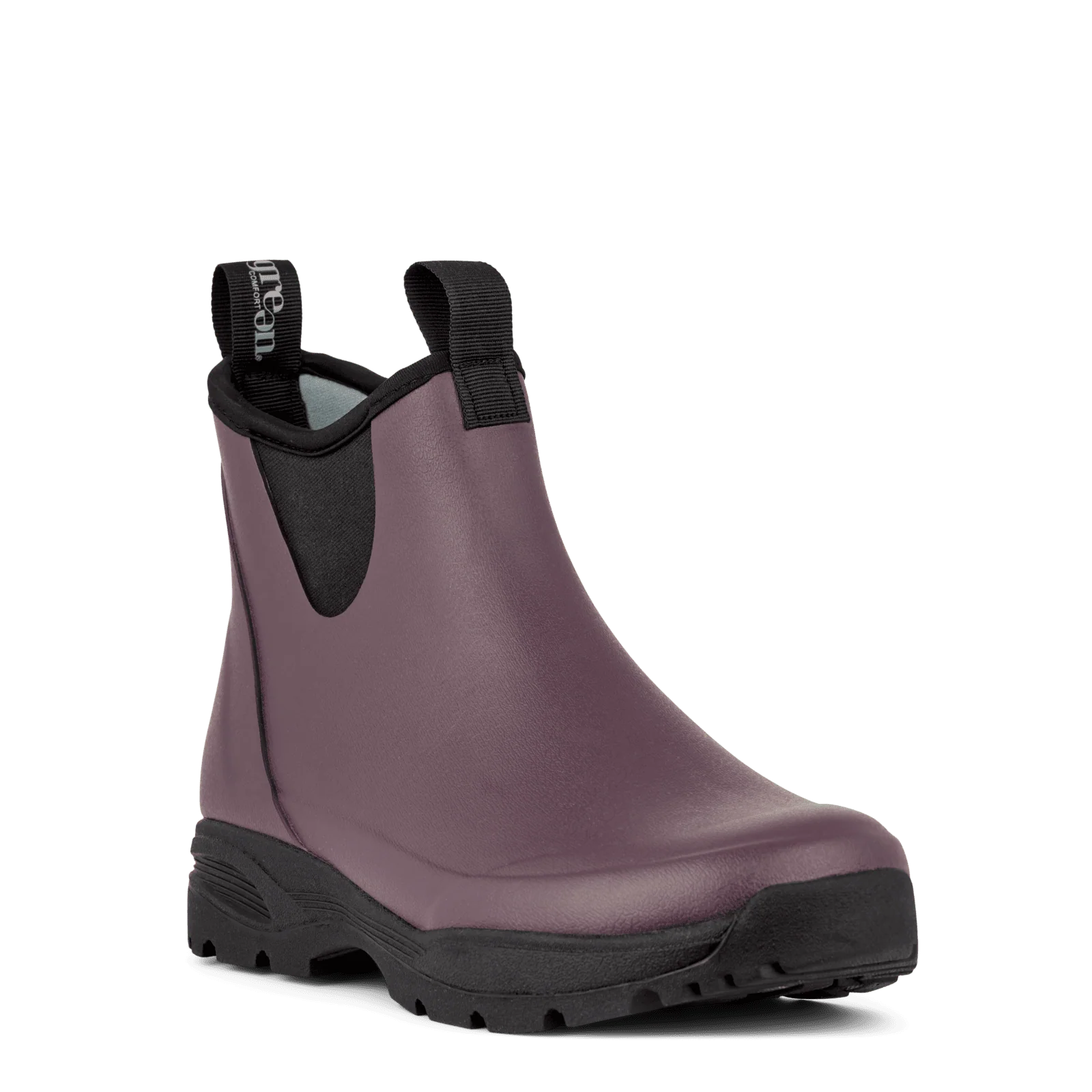 SKY SIF - PURPLE - Image 3