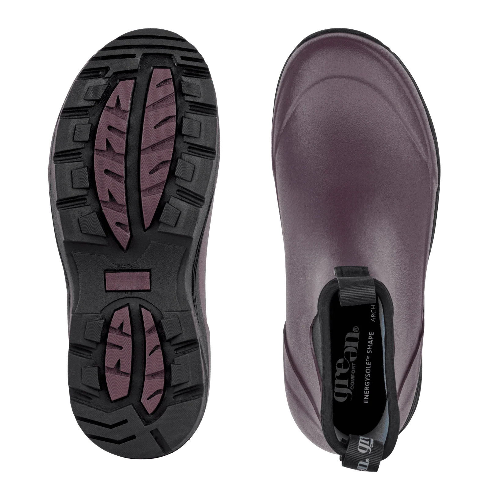 SKY SIF - PURPLE - Image 4