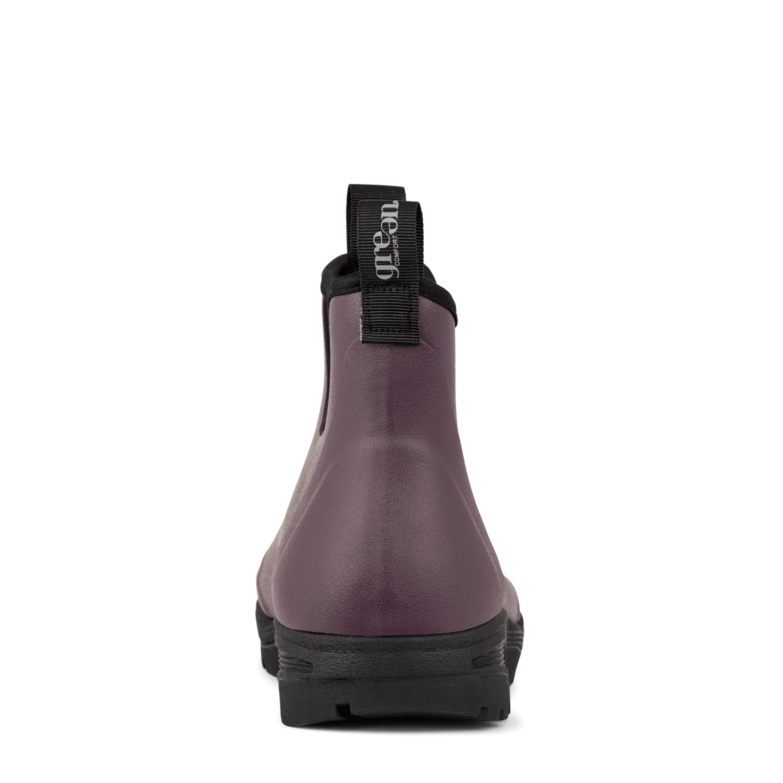 SKY SIF - PURPLE - Image 5