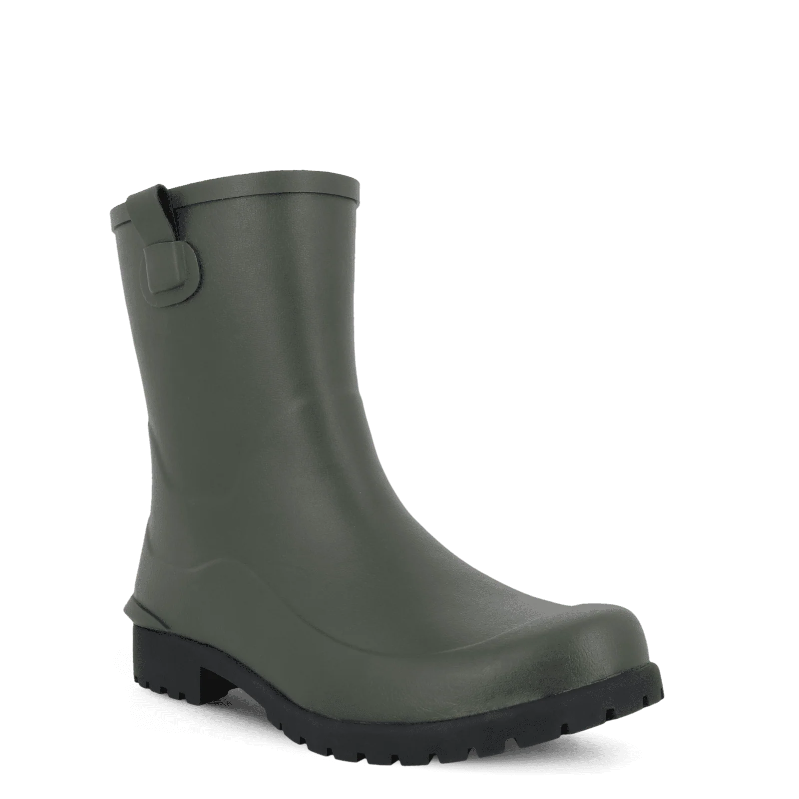 STORM SOPHIE - OLIVE - Image 3