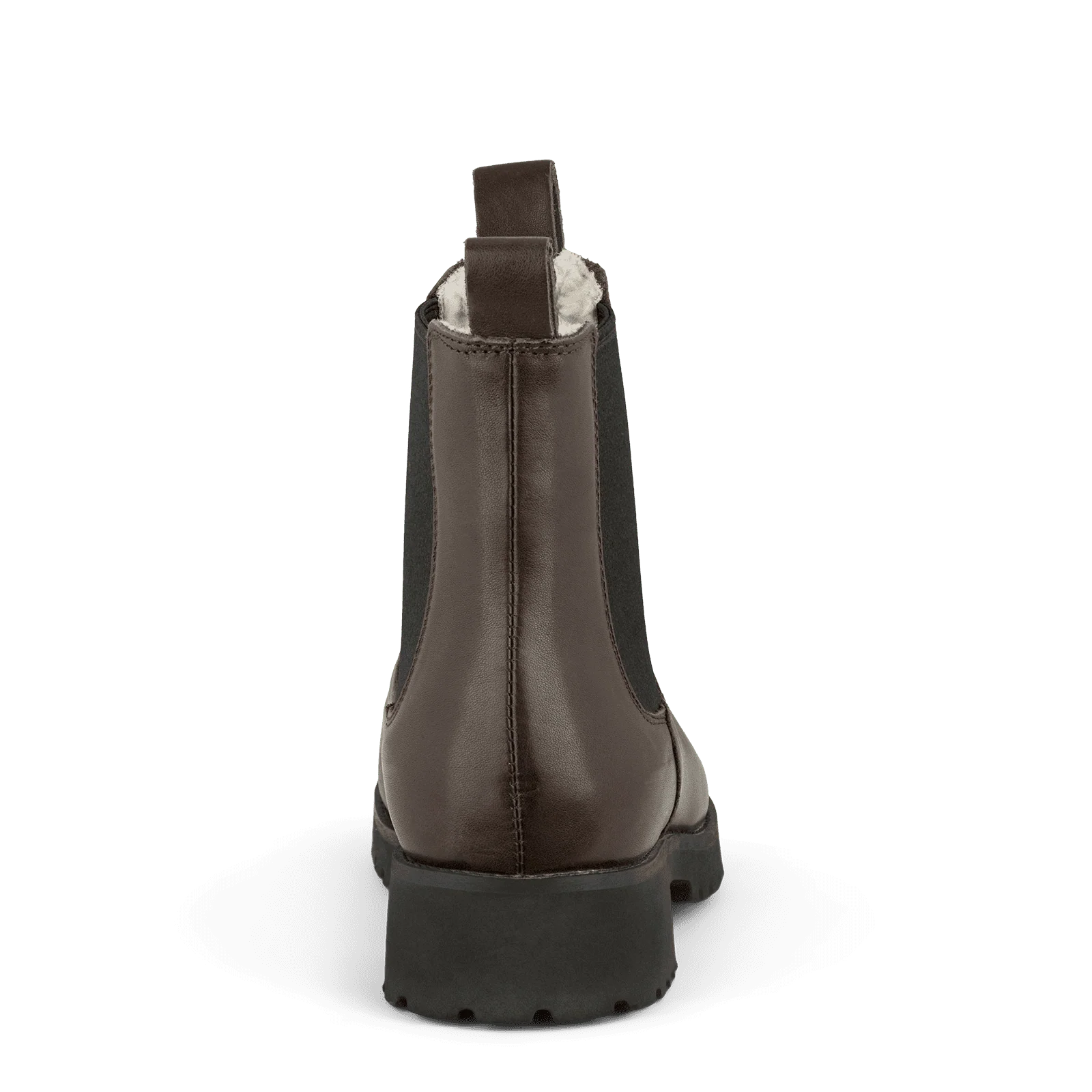 STRIKE SIFFE - COFFEE - Image 4