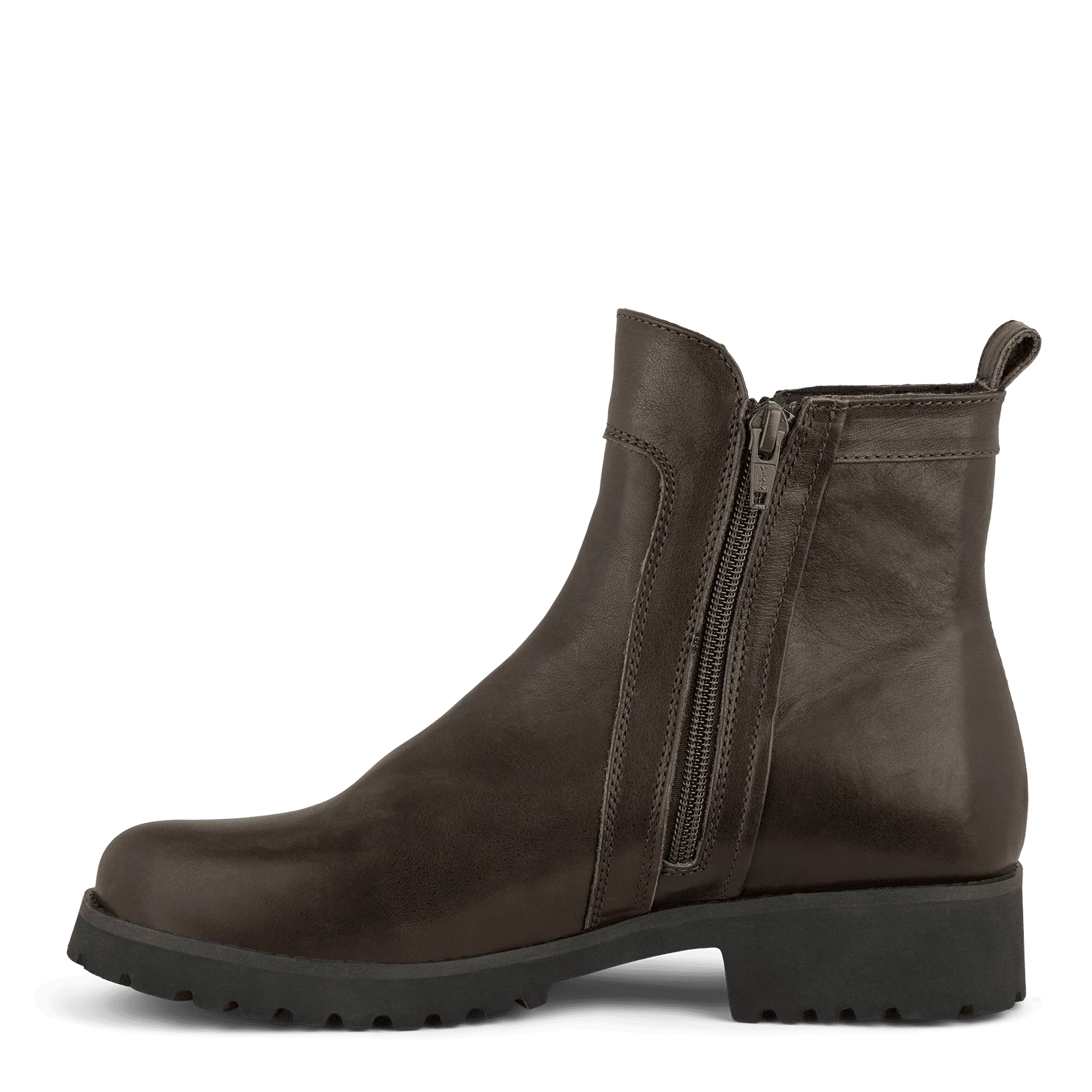 STRIKE SIGI - BROWN - Image 2
