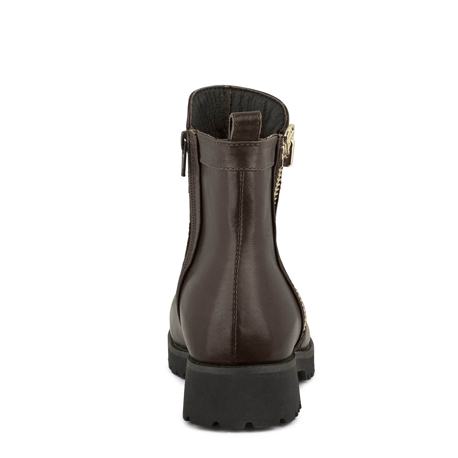 STRIKE SIGI - BROWN - Image 4