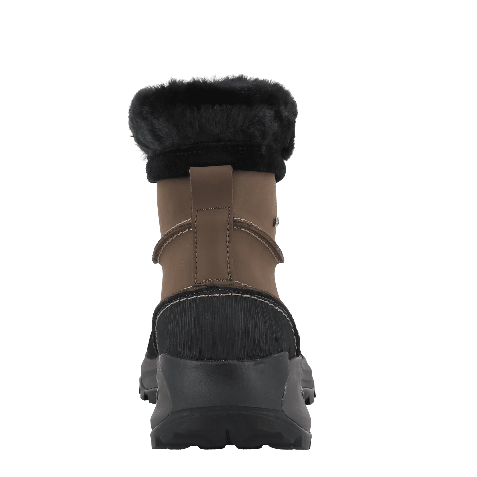DOLOMITE DORTEA - TAUPE - Image 4