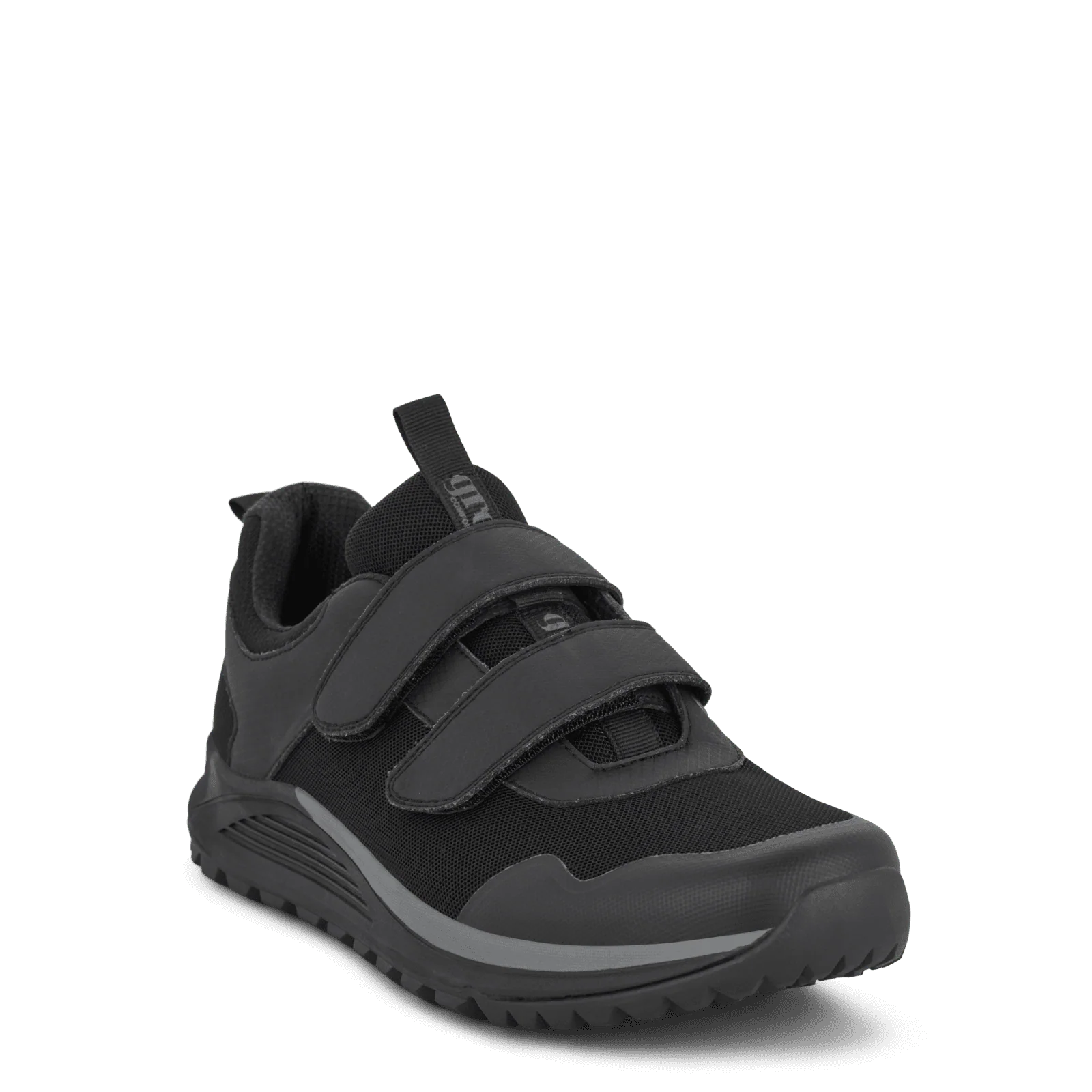 TRACK N' TRAIL TAUS - SORT - Image 3