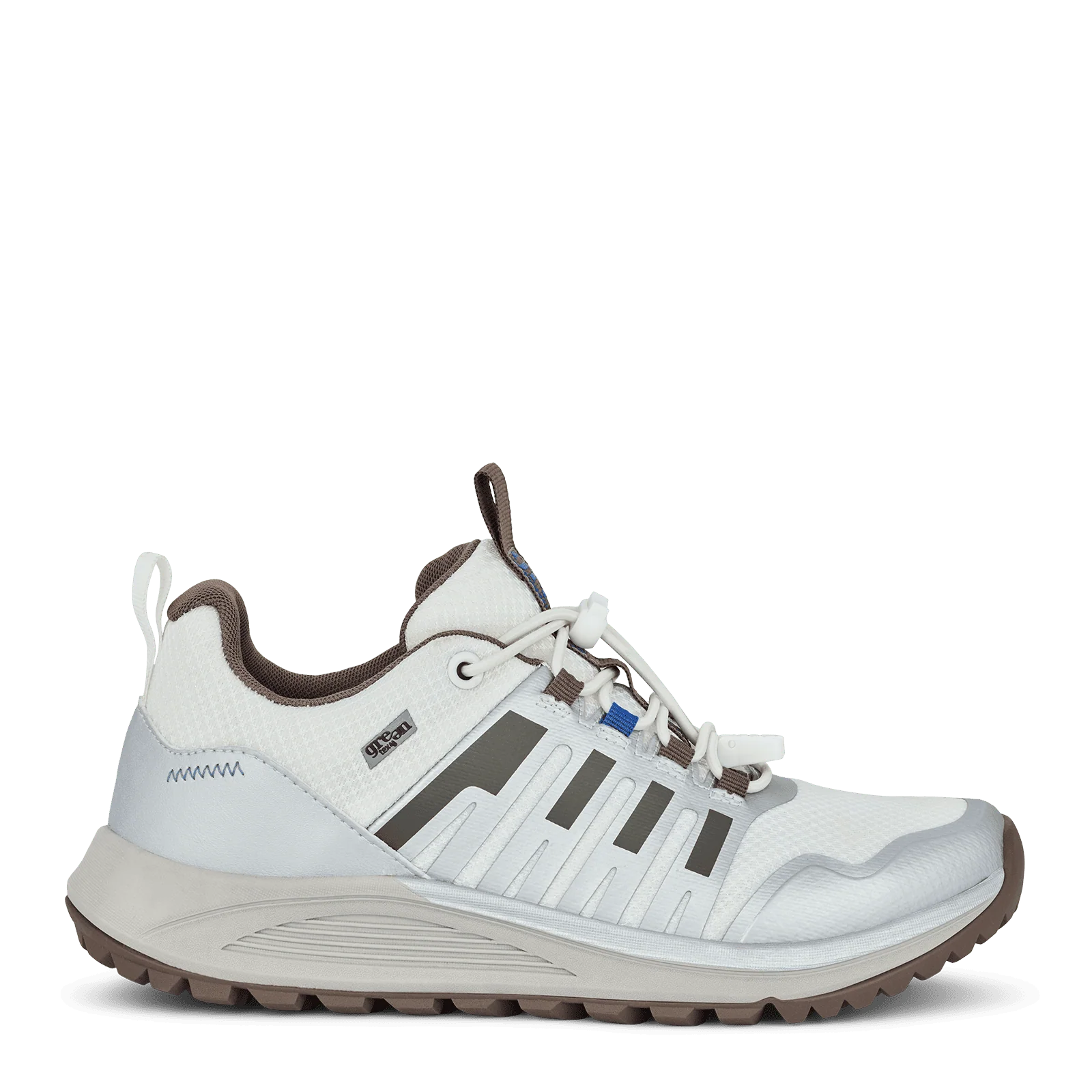 Miniaturebillede 1