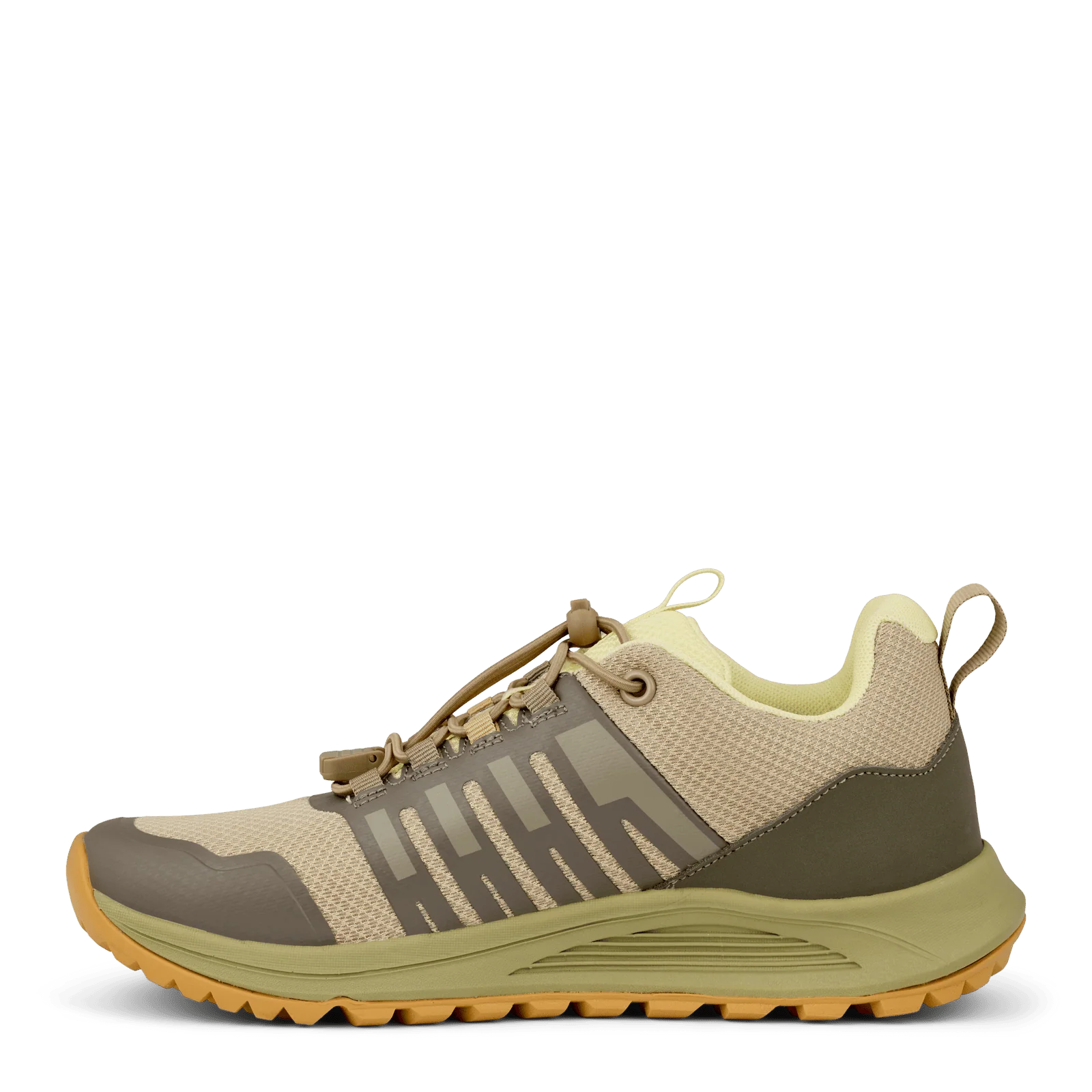 TRACK N' TRAIL THEA - KHAKI - Image 2