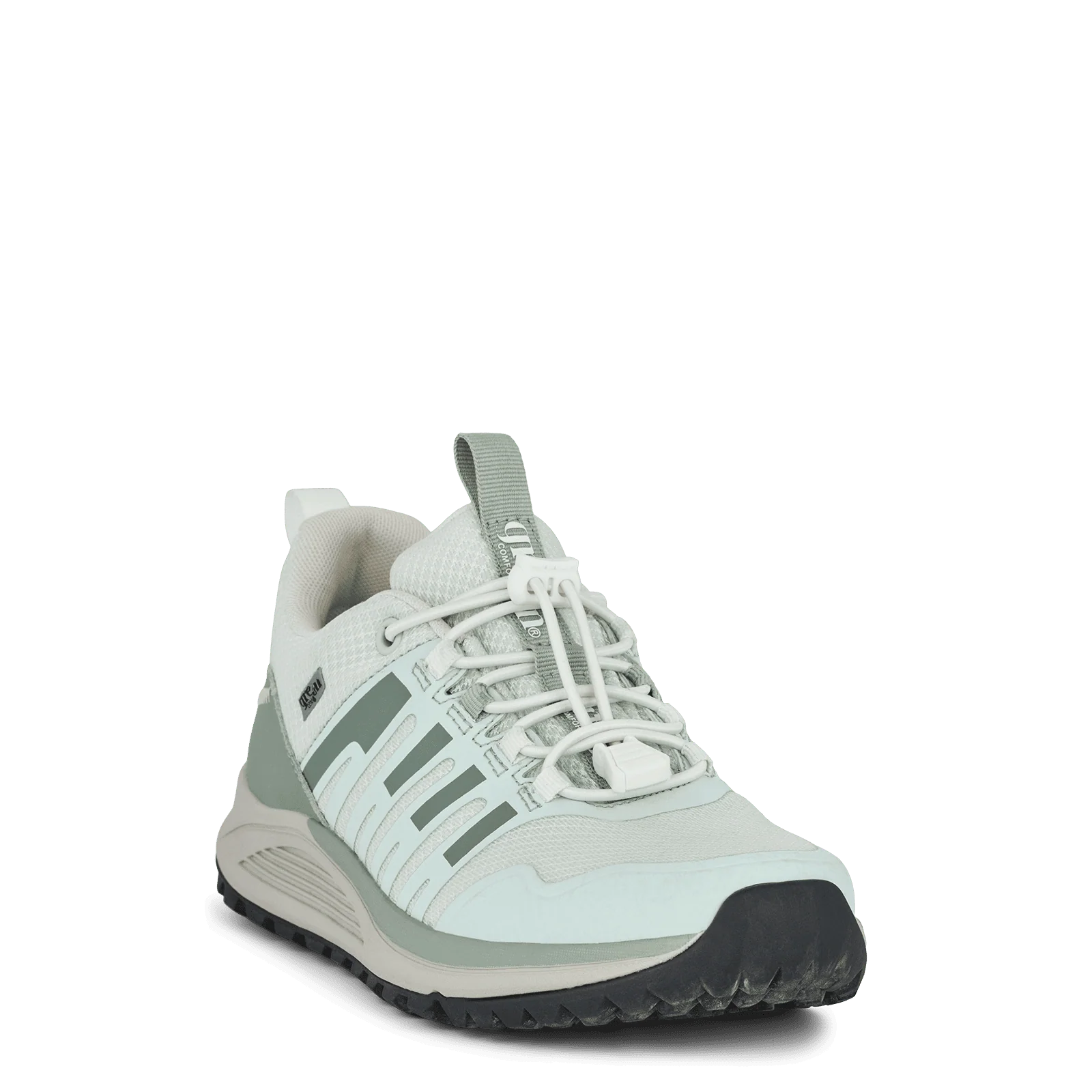TRACK N' TRAIL THEA - MINT - Image 3